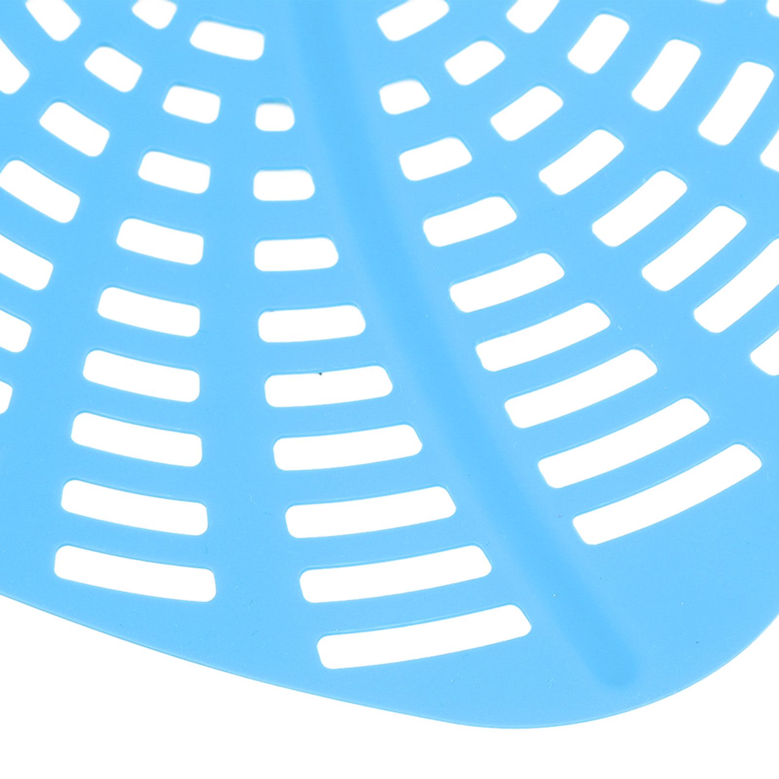 2pcs Fryer Reusable Silicone Fryer Liner Scratch Resistant Silicone Liner Mat view 13