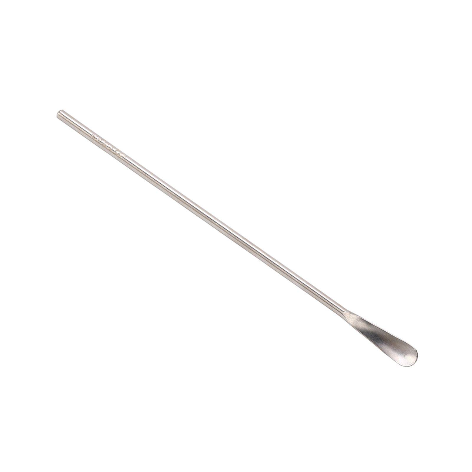 Coffee Stir Stick 304 Stainless Steel Safe Odor Free Corrosion Resistance