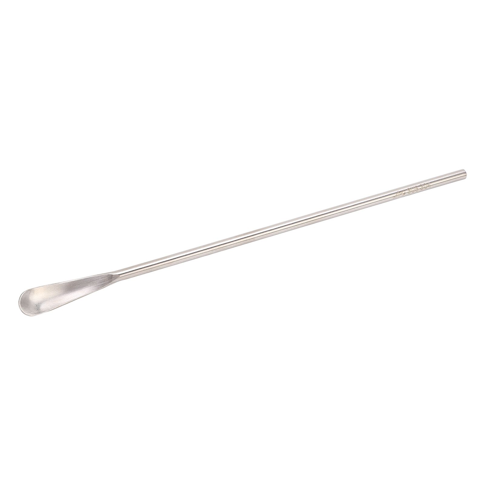 Coffee Stir Stick 304 Stainless Steel Safe Odor Free Corrosion Resistance view 4