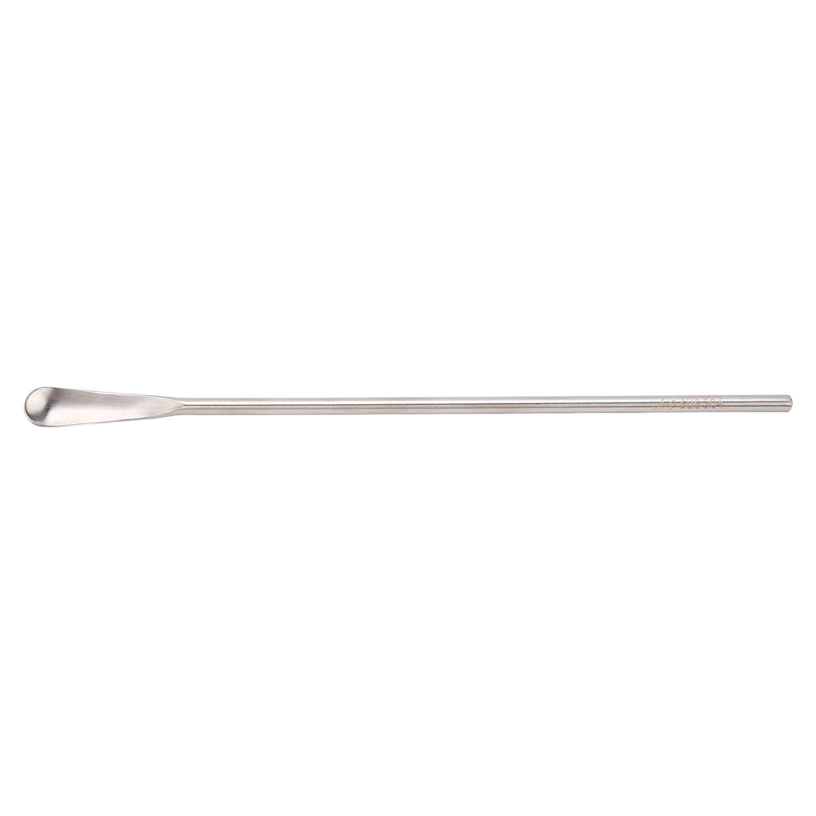 Coffee Stir Stick 304 Stainless Steel Safe Odor Free Corrosion Resistance view 5