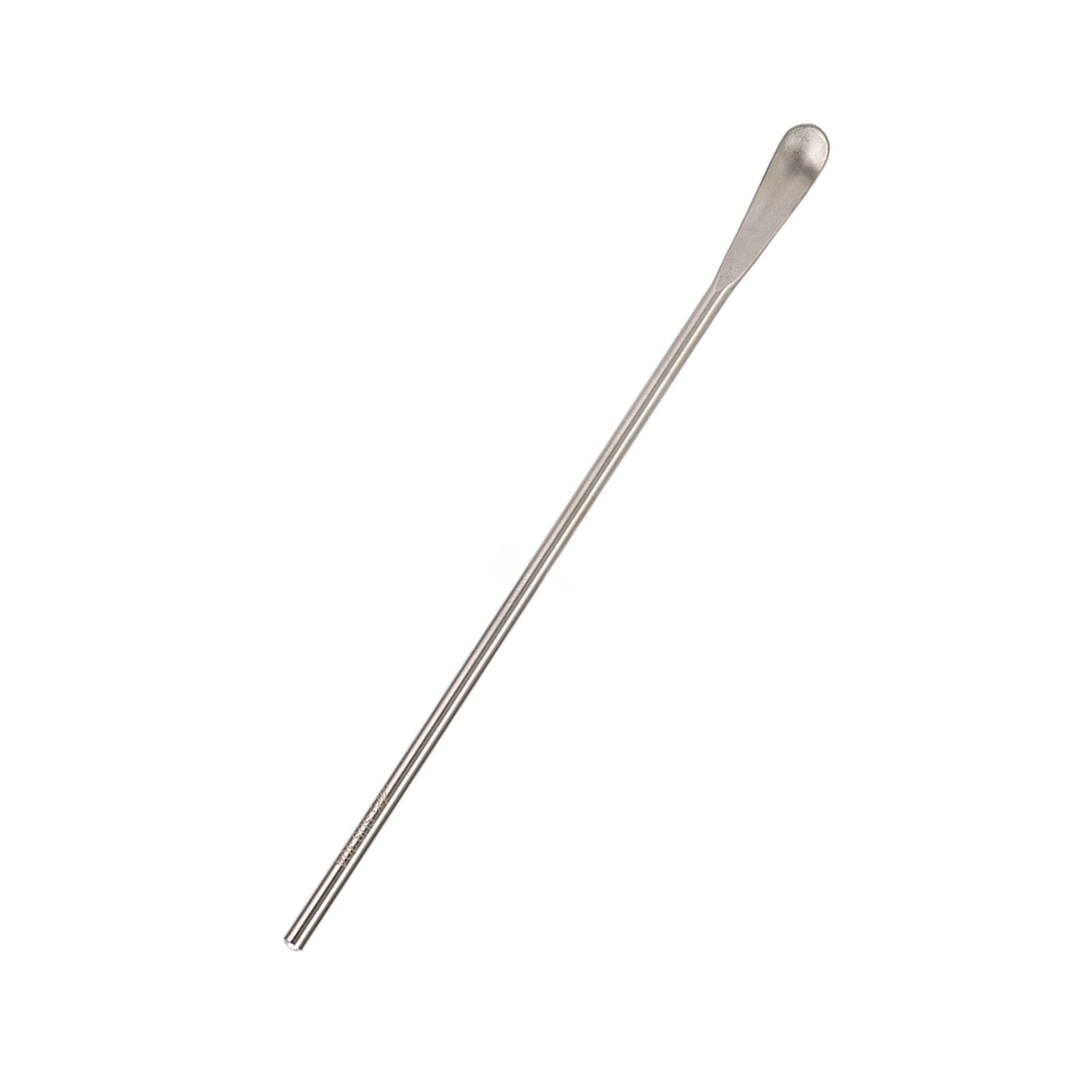 Coffee Stir Stick 304 Stainless Steel Safe Odor Free Corrosion Resistance view 6