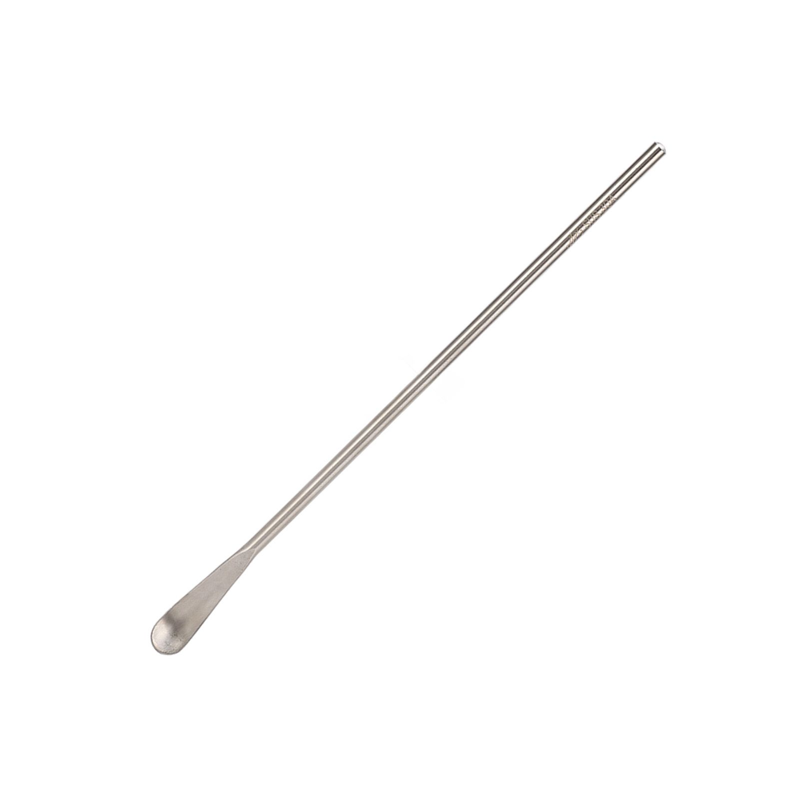Coffee Stir Stick 304 Stainless Steel Safe Odor Free Corrosion Resistance view 7