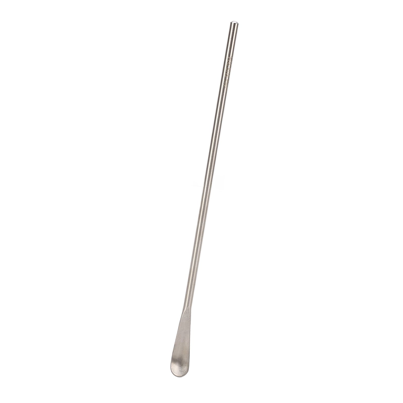 Coffee Stir Stick 304 Stainless Steel Safe Odor Free Corrosion Resistance view 8