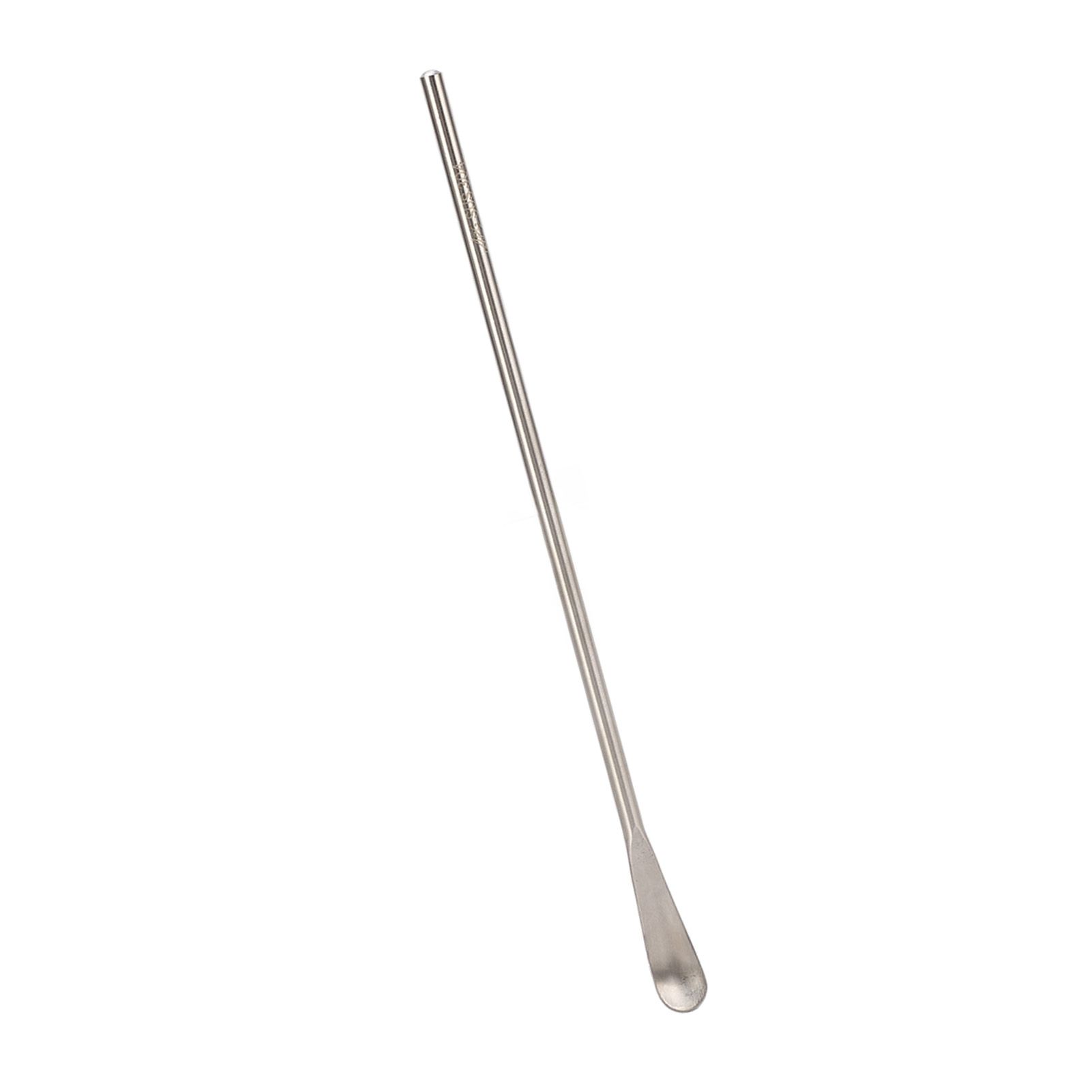 Coffee Stir Stick 304 Stainless Steel Safe Odor Free Corrosion Resistance view 9