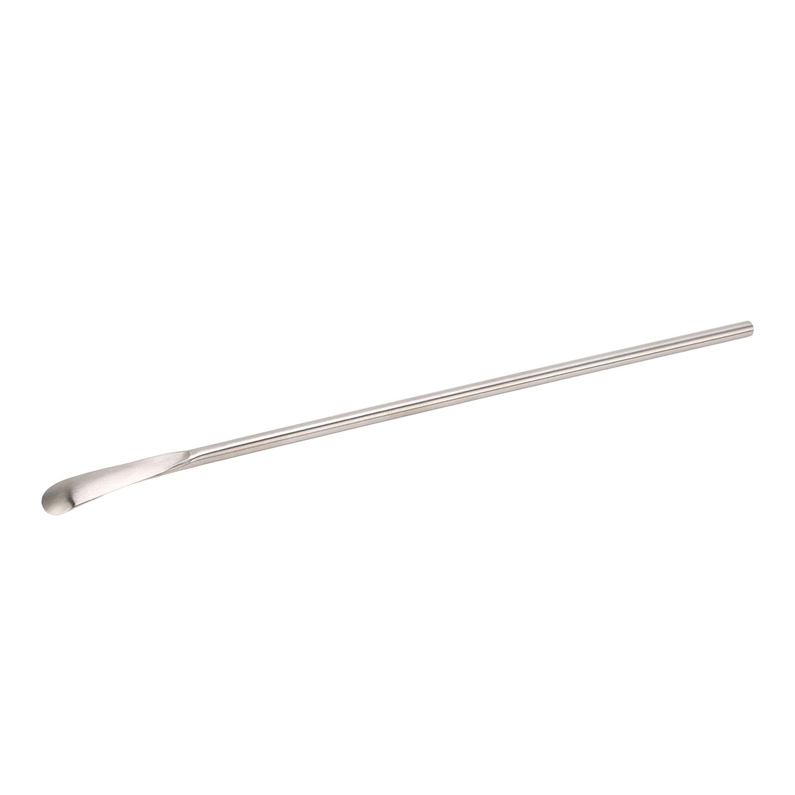 Coffee Stir Stick 304 Stainless Steel Safe Odor Free Corrosion Resistance view 10
