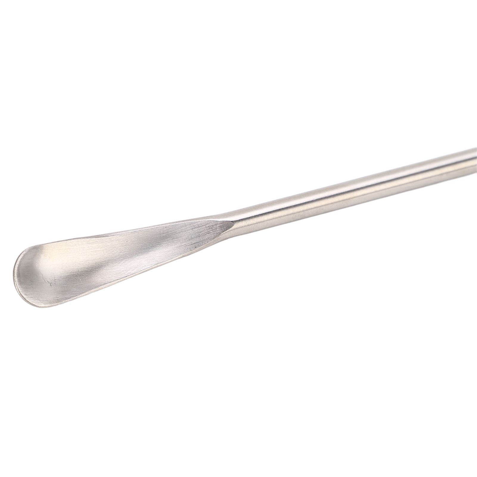 Coffee Stir Stick 304 Stainless Steel Safe Odor Free Corrosion Resistance view 13