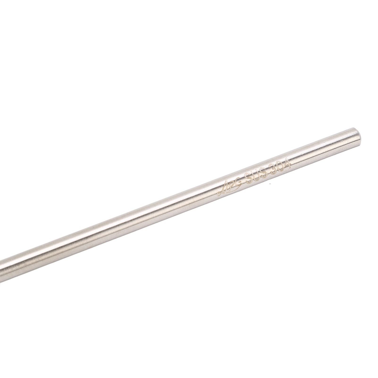 Coffee Stir Stick 304 Stainless Steel Safe Odor Free Corrosion Resistance view 14