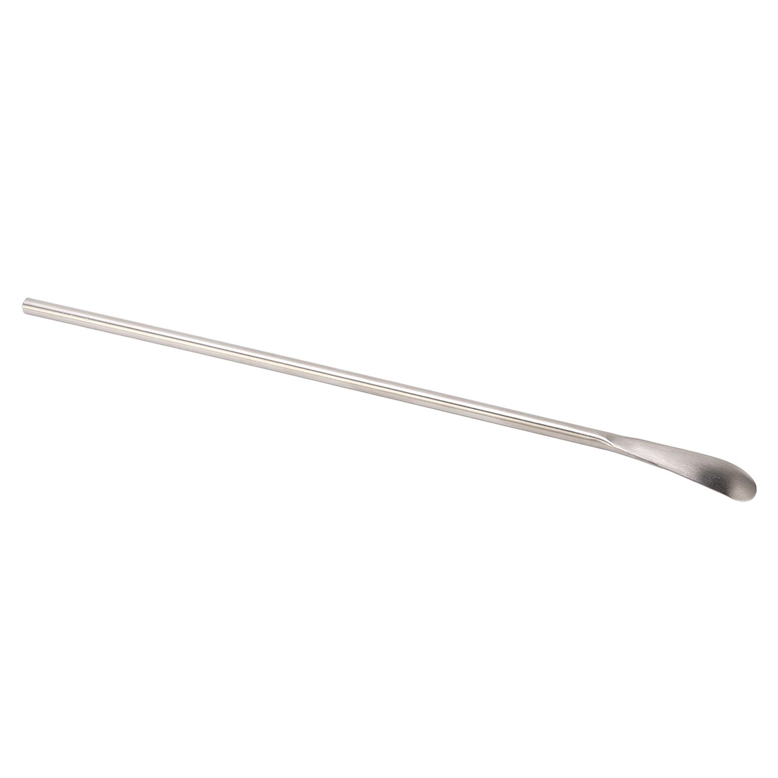 Coffee Stir Stick 304 Stainless Steel Safe Odor Free Corrosion Resistance view 15