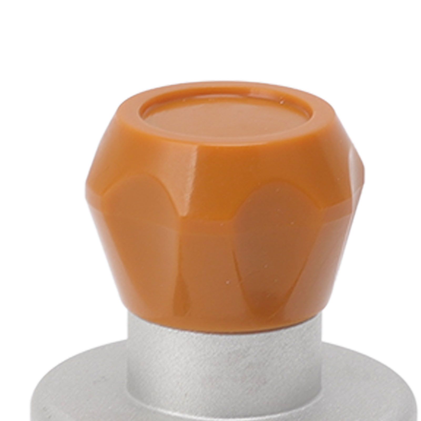 Soda Maker Adapter Aluminum Corrosion Rust Resistance CO2 Refill Connector view 13