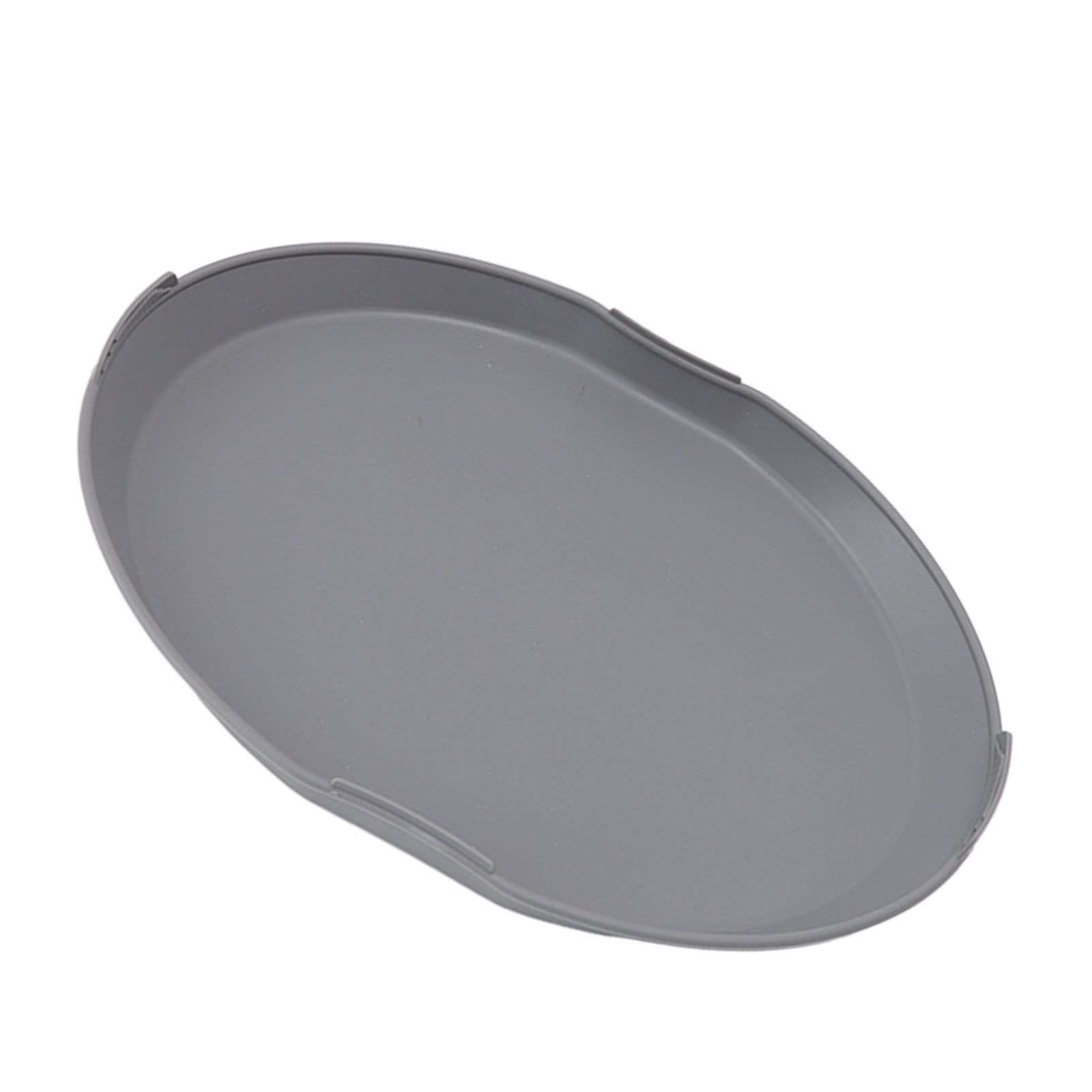 Silicone Steam Pan High Temperature Resistant Food Grade Microwaveable Baking view 6