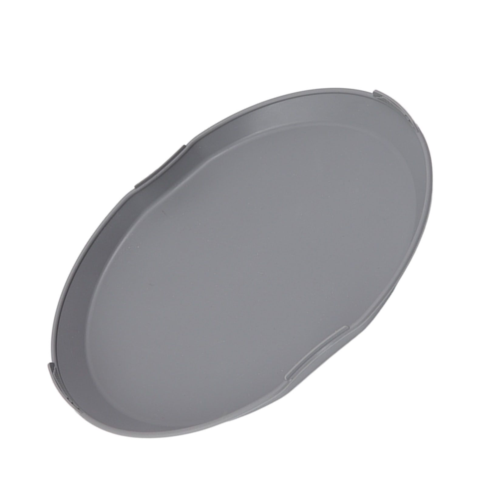 Silicone Steam Pan High Temperature Resistant Food Grade Microwaveable Baking view 7