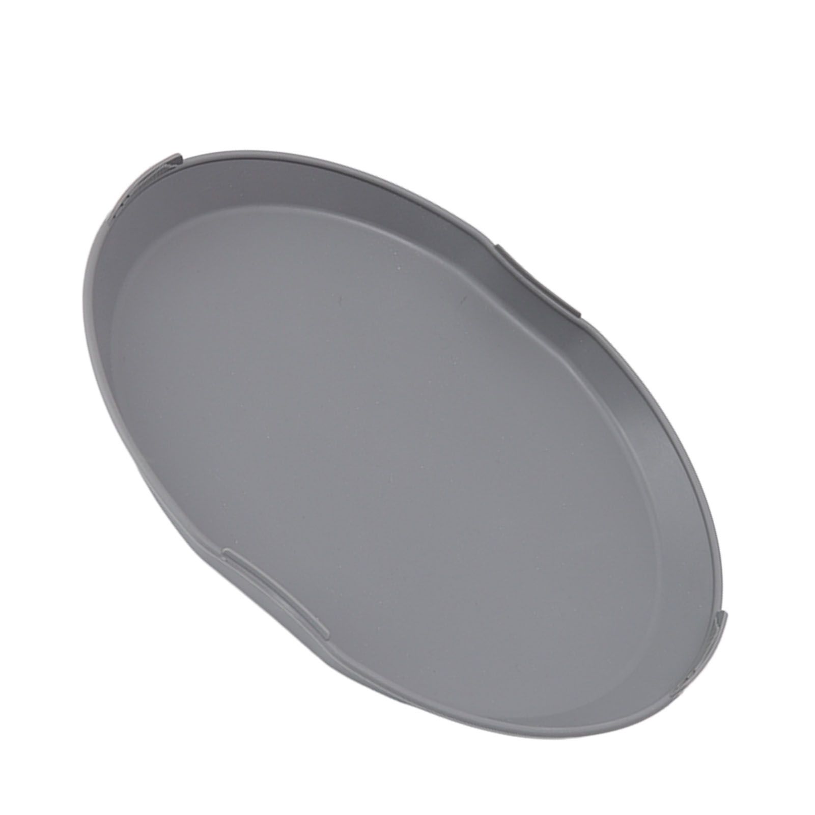Silicone Steam Pan High Temperature Resistant Food Grade Microwaveable Baking view 8