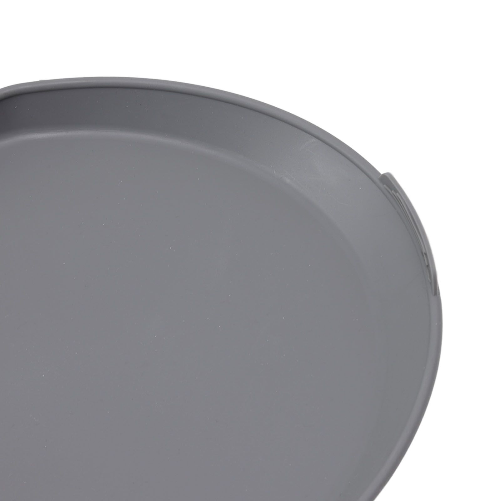 Silicone Steam Pan High Temperature Resistant Food Grade Microwaveable Baking view 13