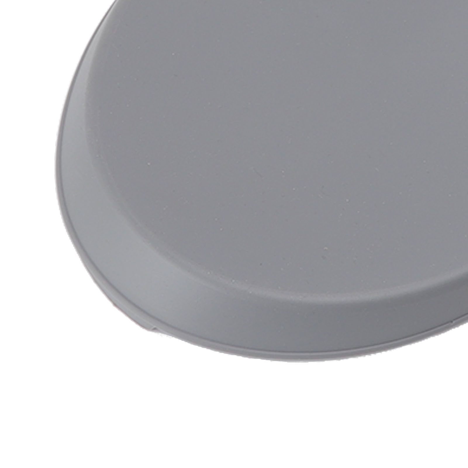 Silicone Steam Pan High Temperature Resistant Food Grade Microwaveable Baking view 15