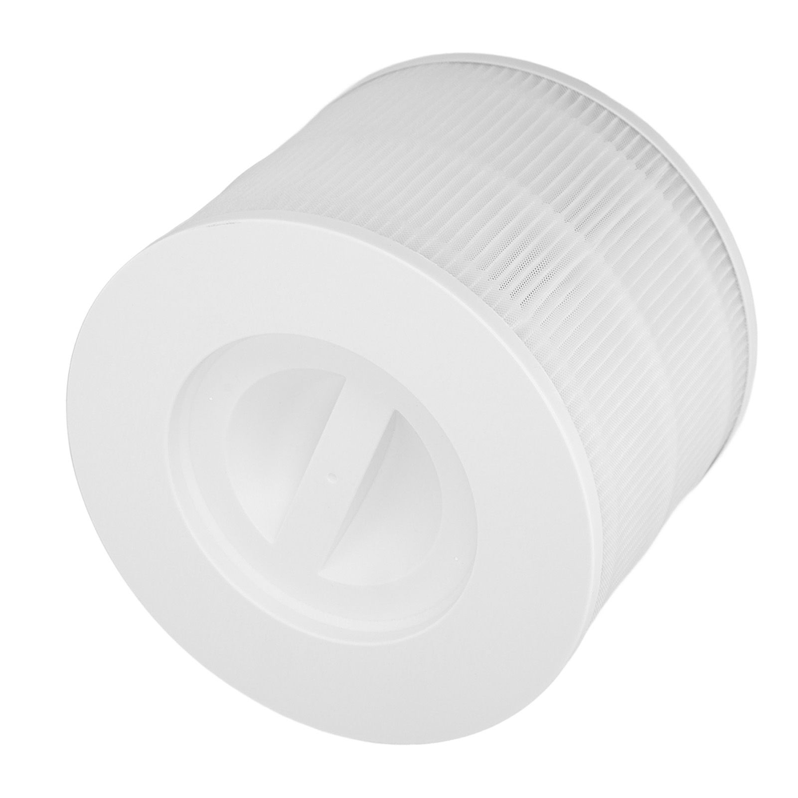 Air Purifier Filter High Efficiency Particulate Air ABS Air Purifier view 2