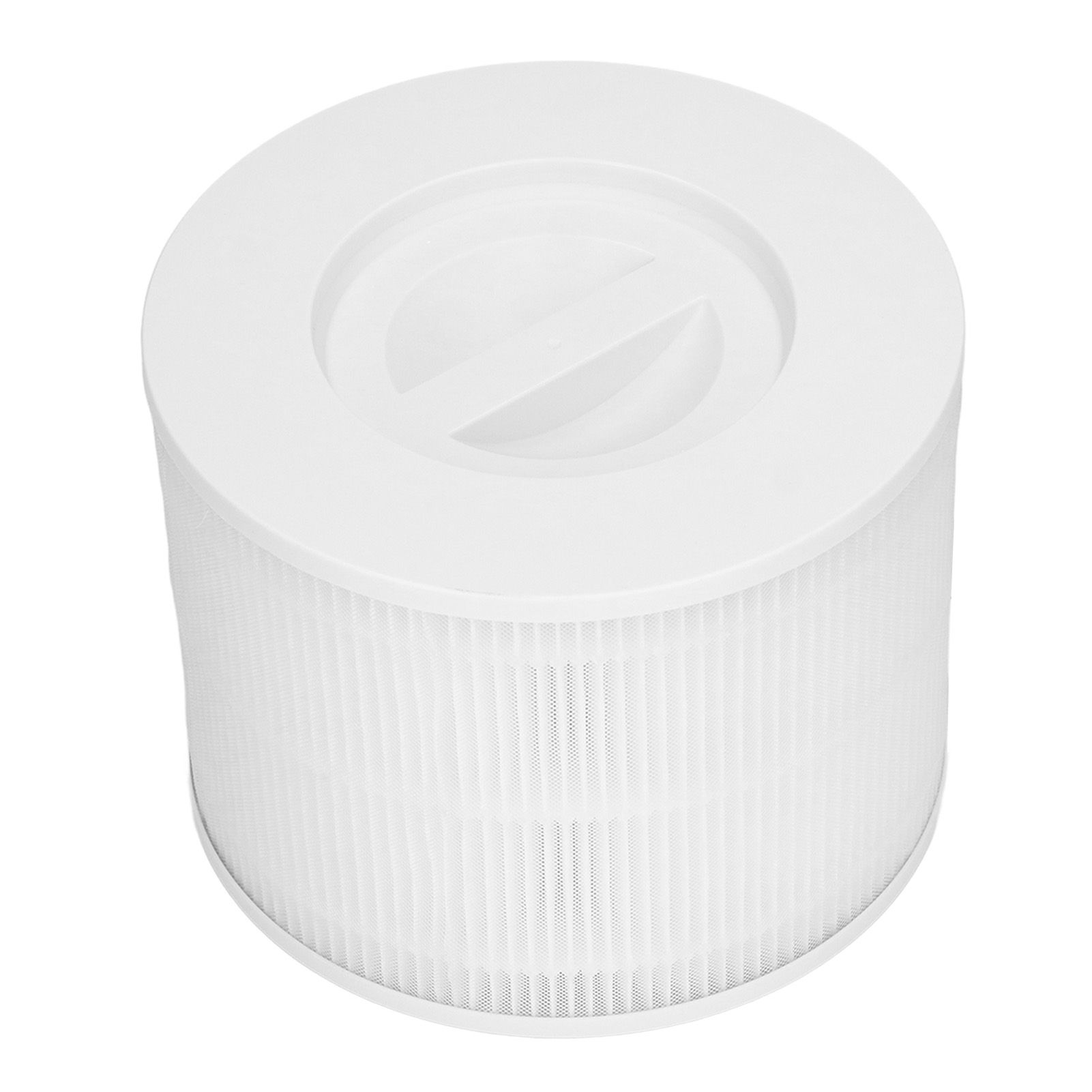 Air Purifier Filter High Efficiency Particulate Air ABS Air Purifier view 4
