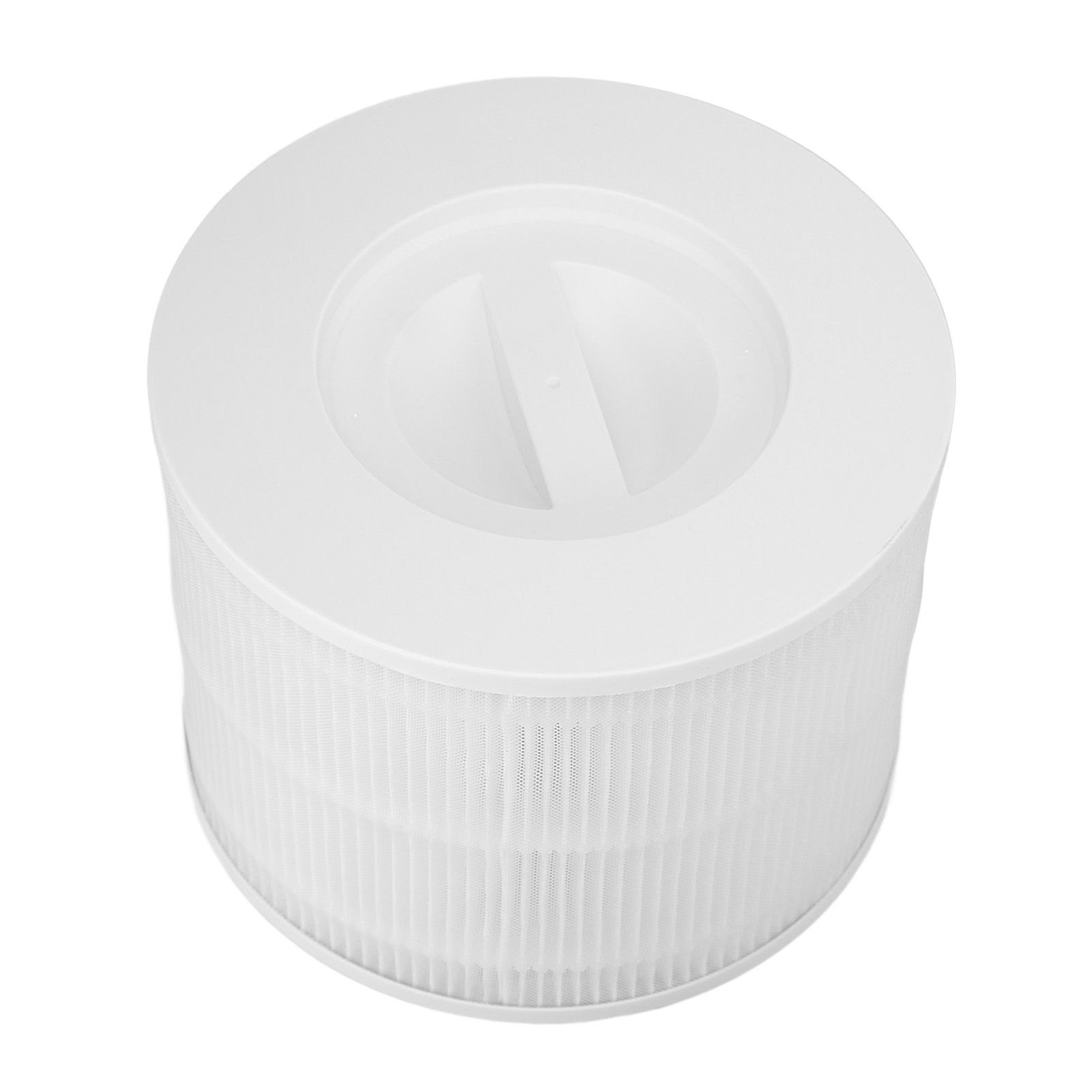 Air Purifier Filter High Efficiency Particulate Air ABS Air Purifier view 6
