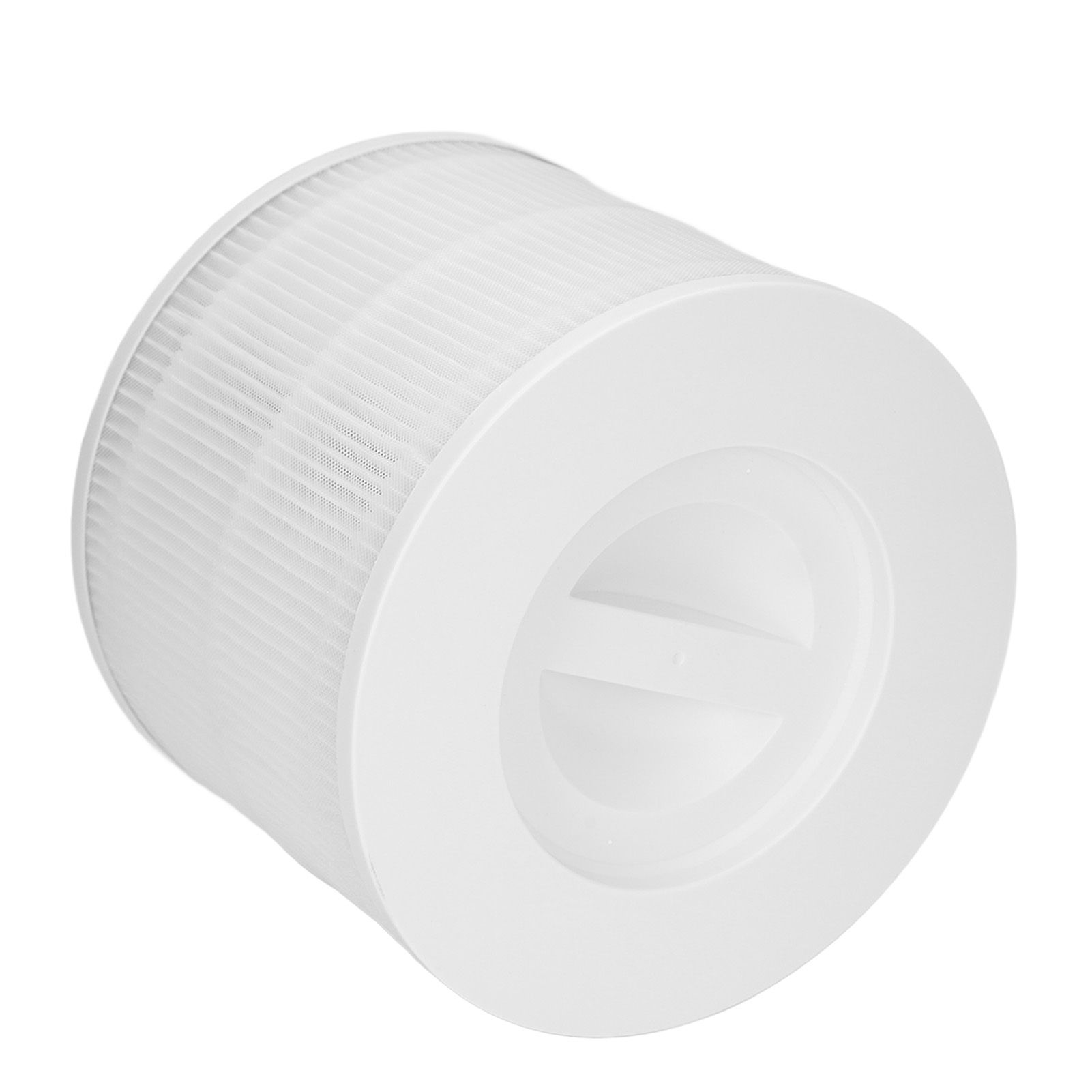 Air Purifier Filter High Efficiency Particulate Air ABS Air Purifier view 7
