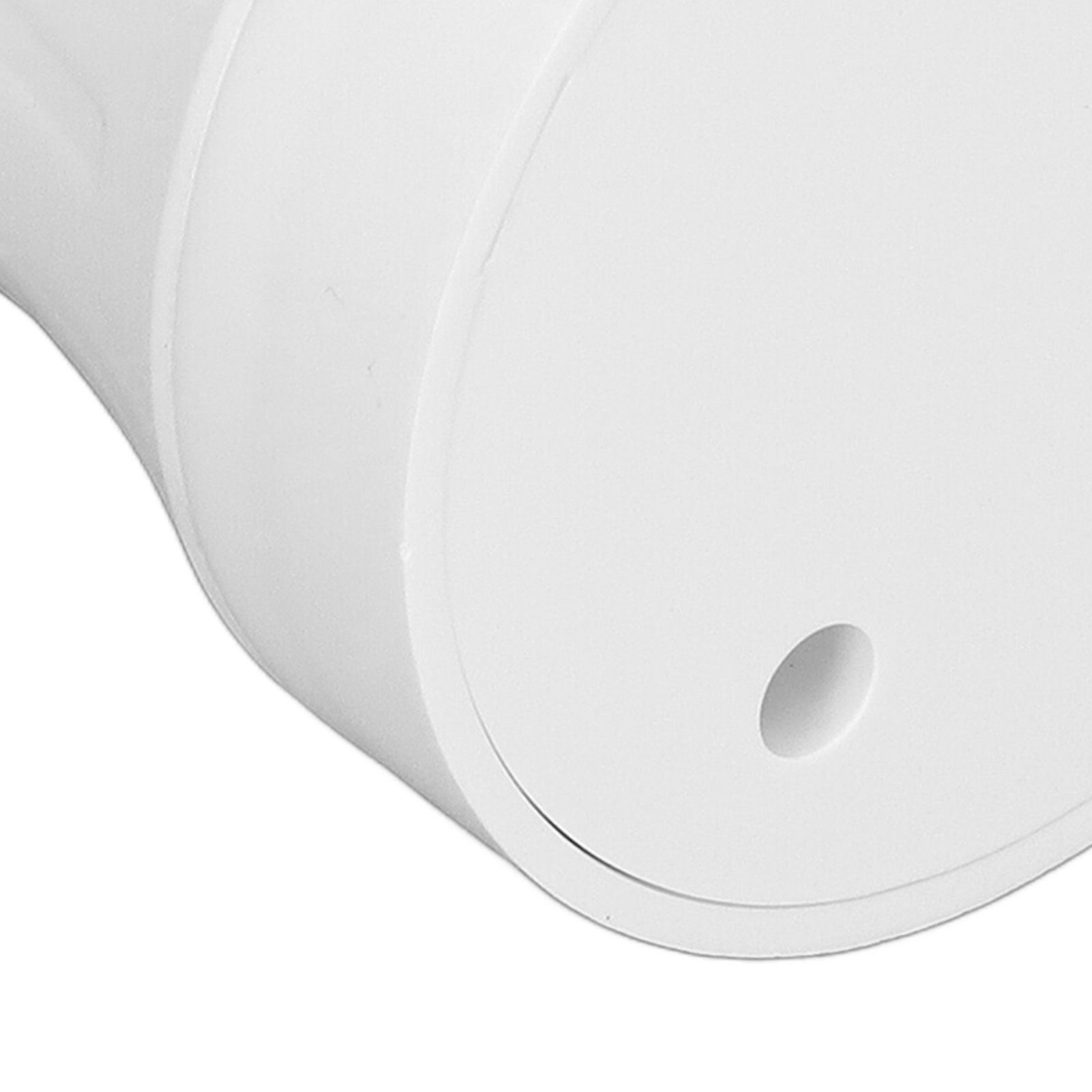 Smoke Fire Detector WIFI Support for Tuya APP with Voice Alert and LED Light view 15