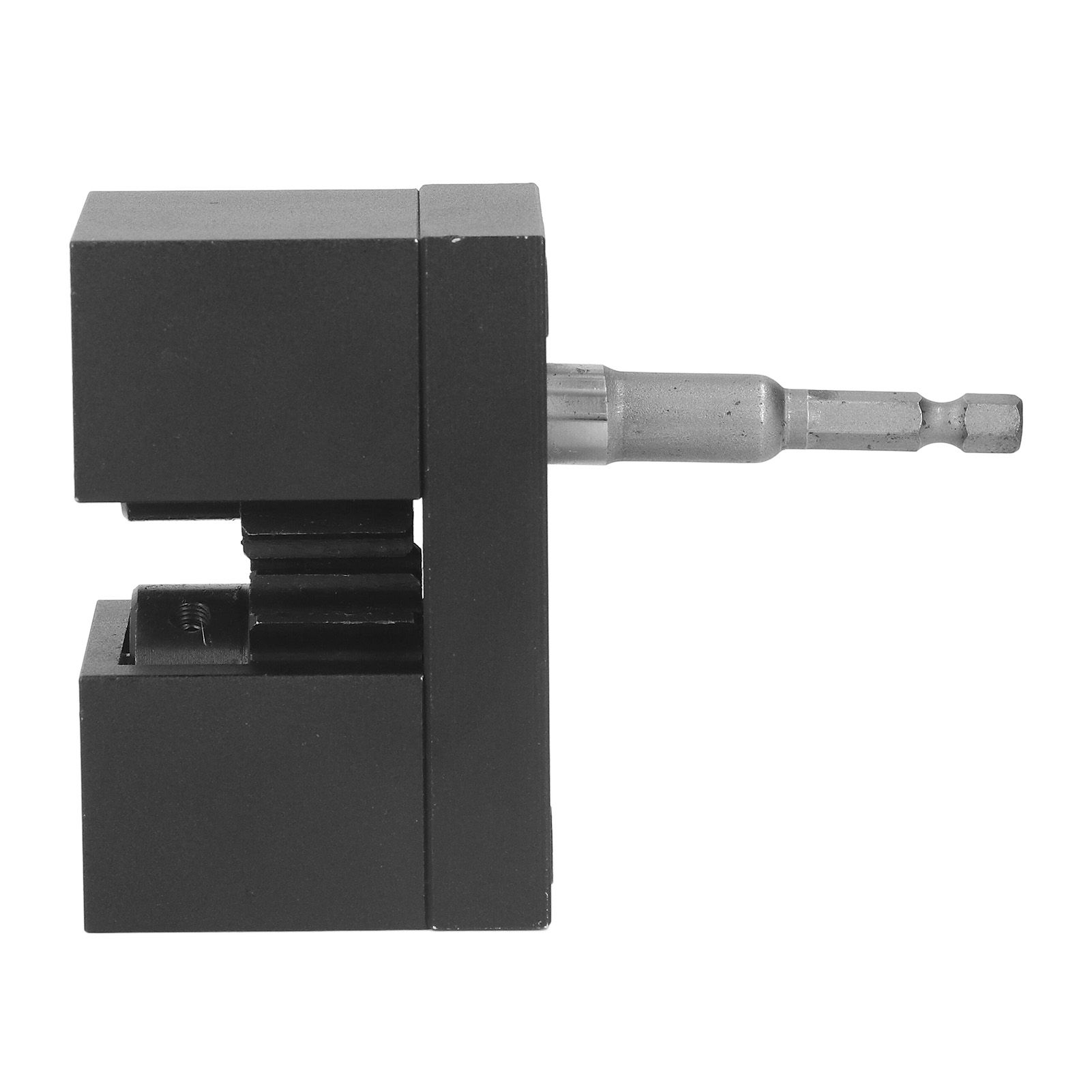 Impact Power Assisted Pipe Crimping Machine Pipe Accessories Impact Driver view 2