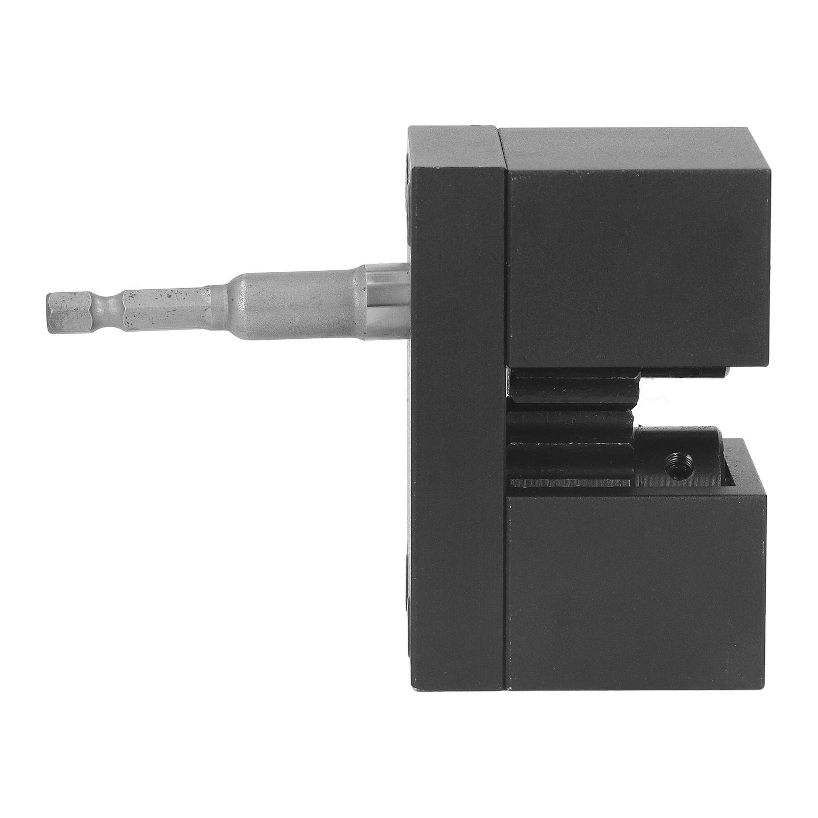 Impact Power Assisted Pipe Crimping Machine Pipe Accessories Impact Driver view 5
