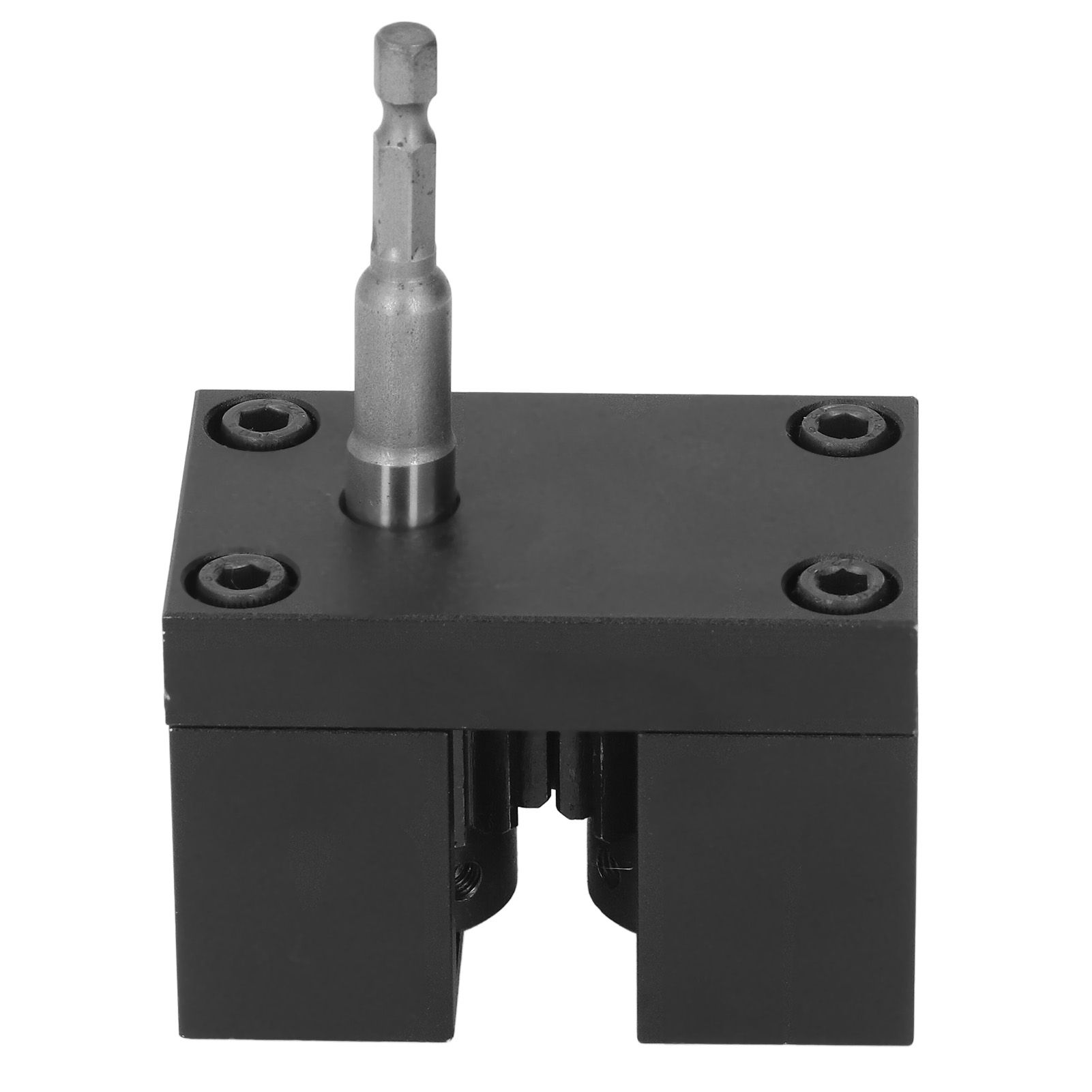 Impact Power Assisted Pipe Crimping Machine Pipe Accessories Impact Driver view 7