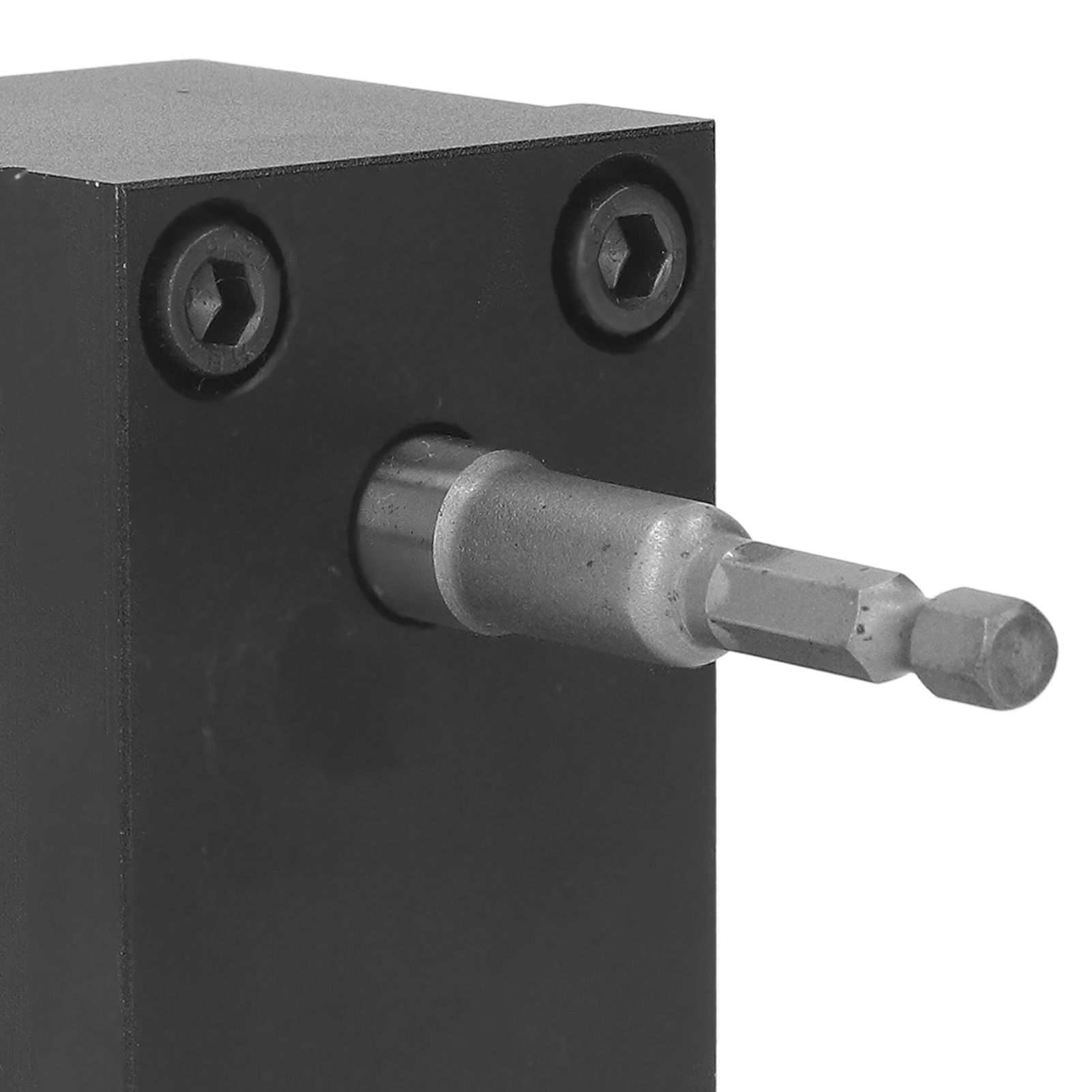 Impact Power Assisted Pipe Crimping Machine Pipe Accessories Impact Driver view 13