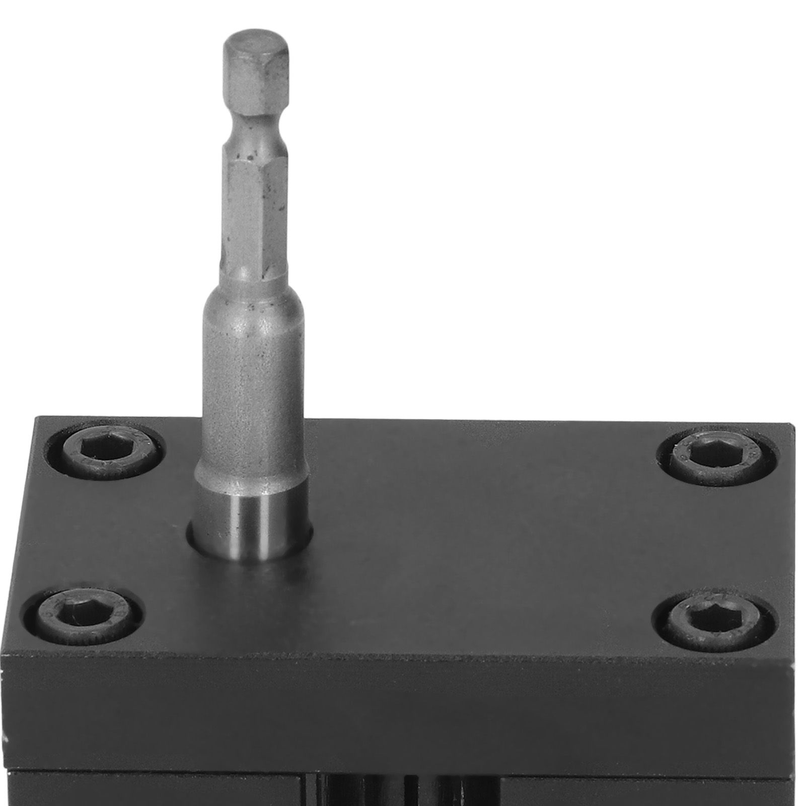 Impact Power Assisted Pipe Crimping Machine Pipe Accessories Impact Driver view 15