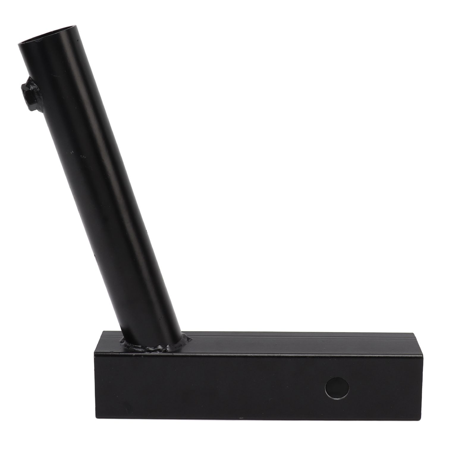 Flag Pole Holder Bracket Universal Flagpole Holder Mount for Truck Jeeps SUVs view 7