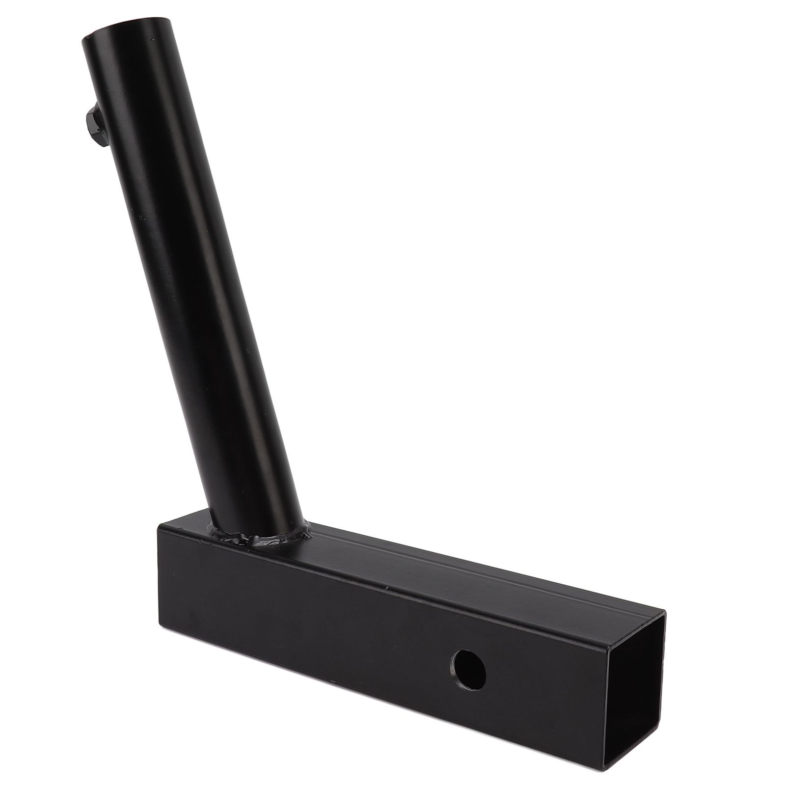 Flag Pole Holder Bracket Universal Flagpole Holder Mount for Truck Jeeps SUVs view 8