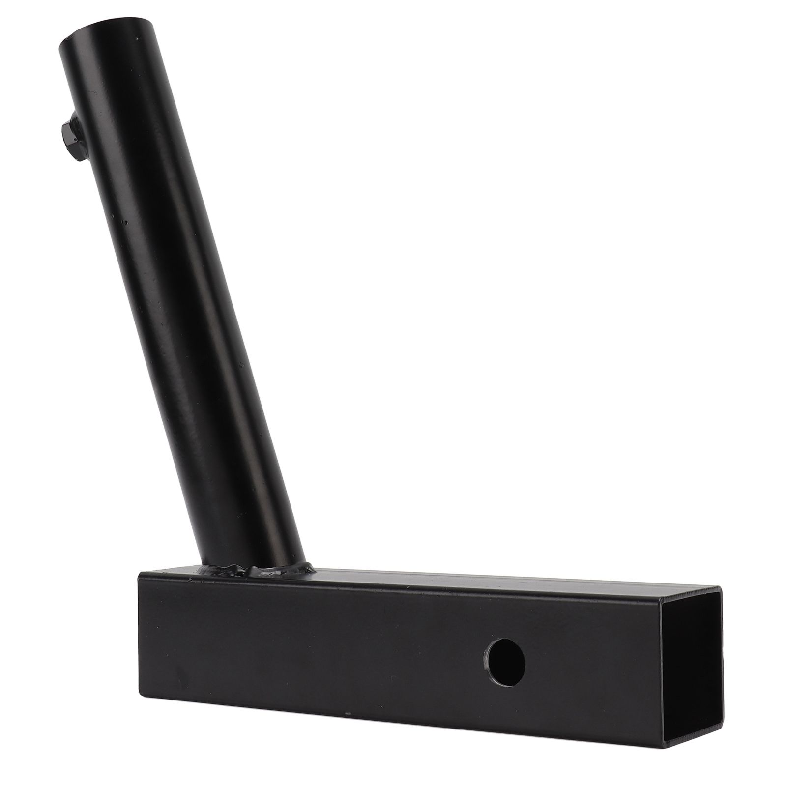 Flag Pole Holder Bracket Universal Flagpole Holder Mount for Truck Jeeps SUVs view 9