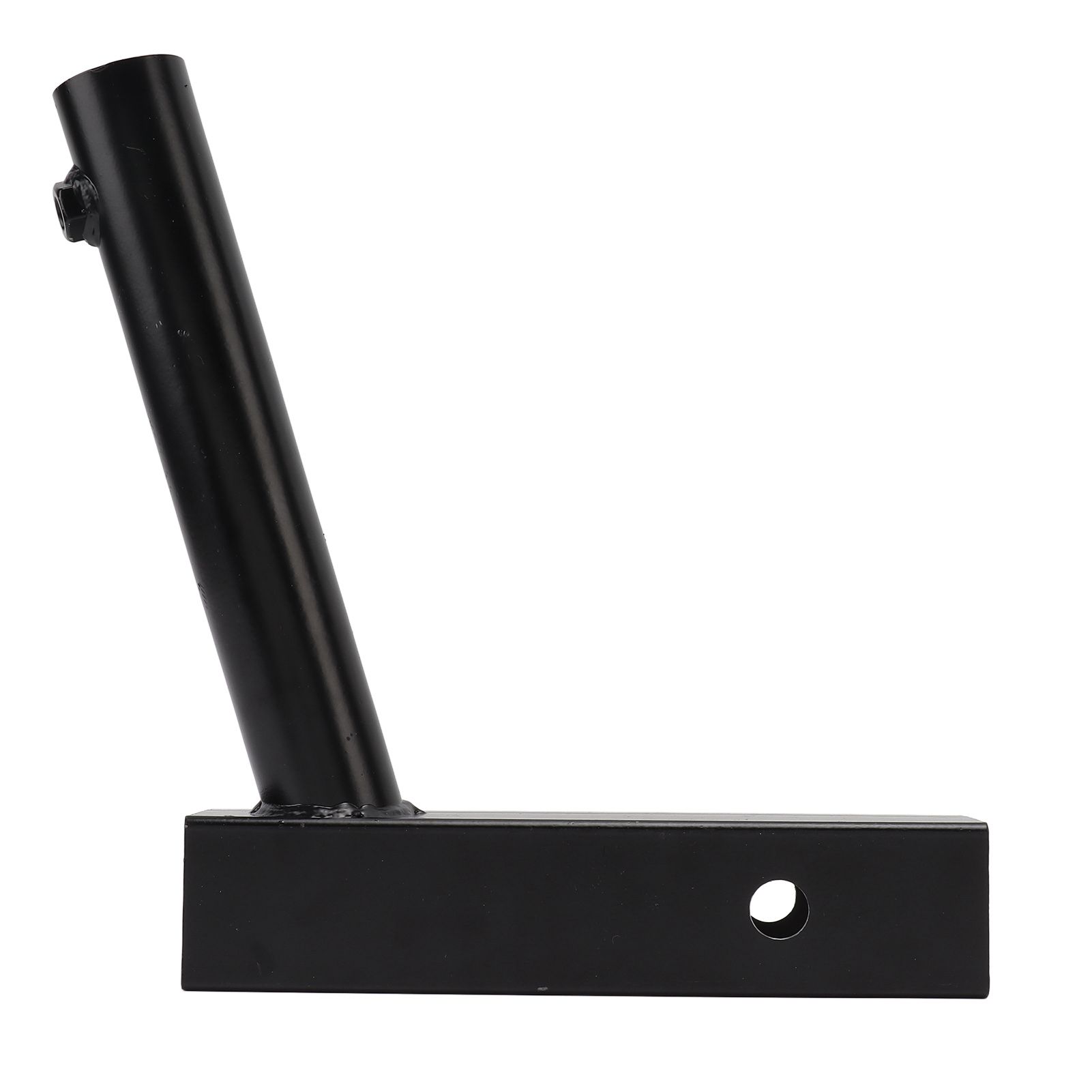 Flag Pole Holder Bracket Universal Flagpole Holder Mount for Truck Jeeps SUVs view 10