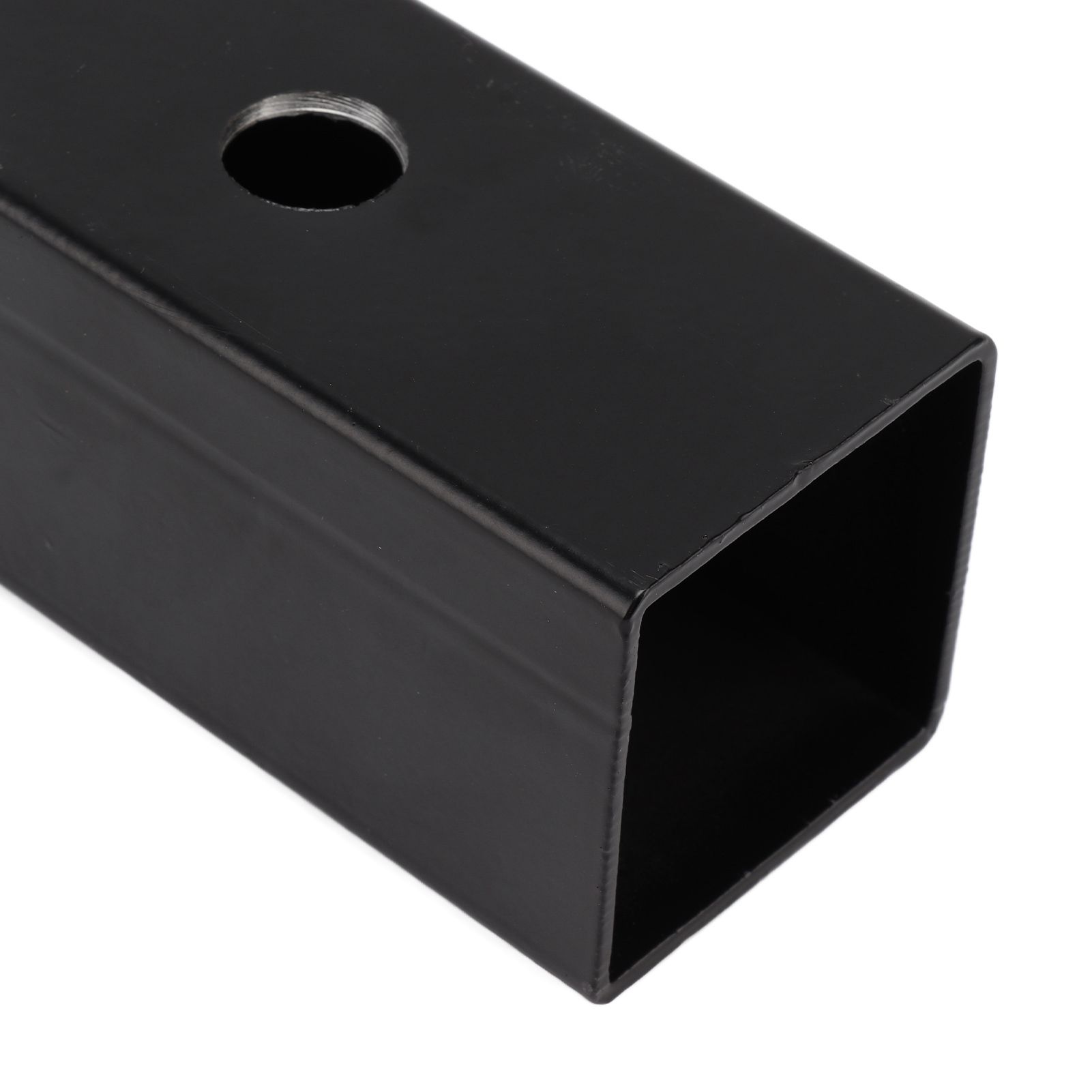 Flag Pole Holder Bracket Universal Flagpole Holder Mount for Truck Jeeps SUVs view 14