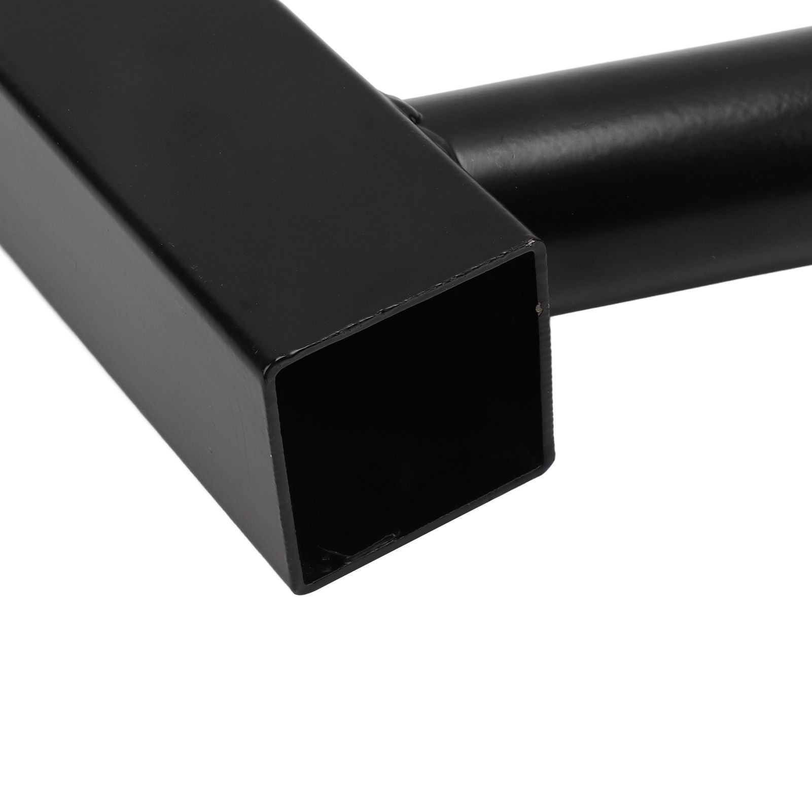 Flag Pole Holder Bracket Universal Flagpole Holder Mount for Truck Jeeps SUVs view 15