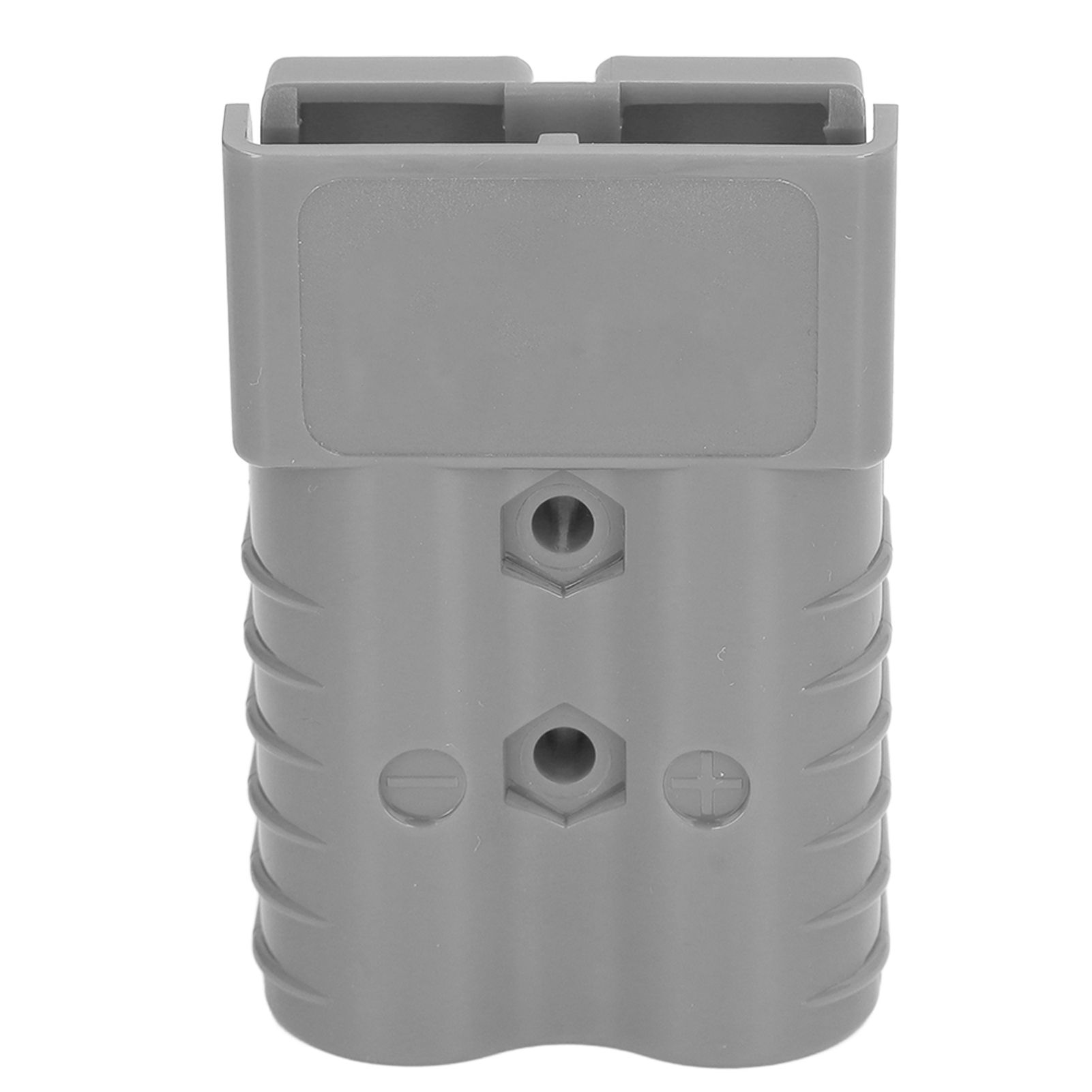 350A 600V Plug Connector SH350 Double Pole High Current Battery Quick view 4