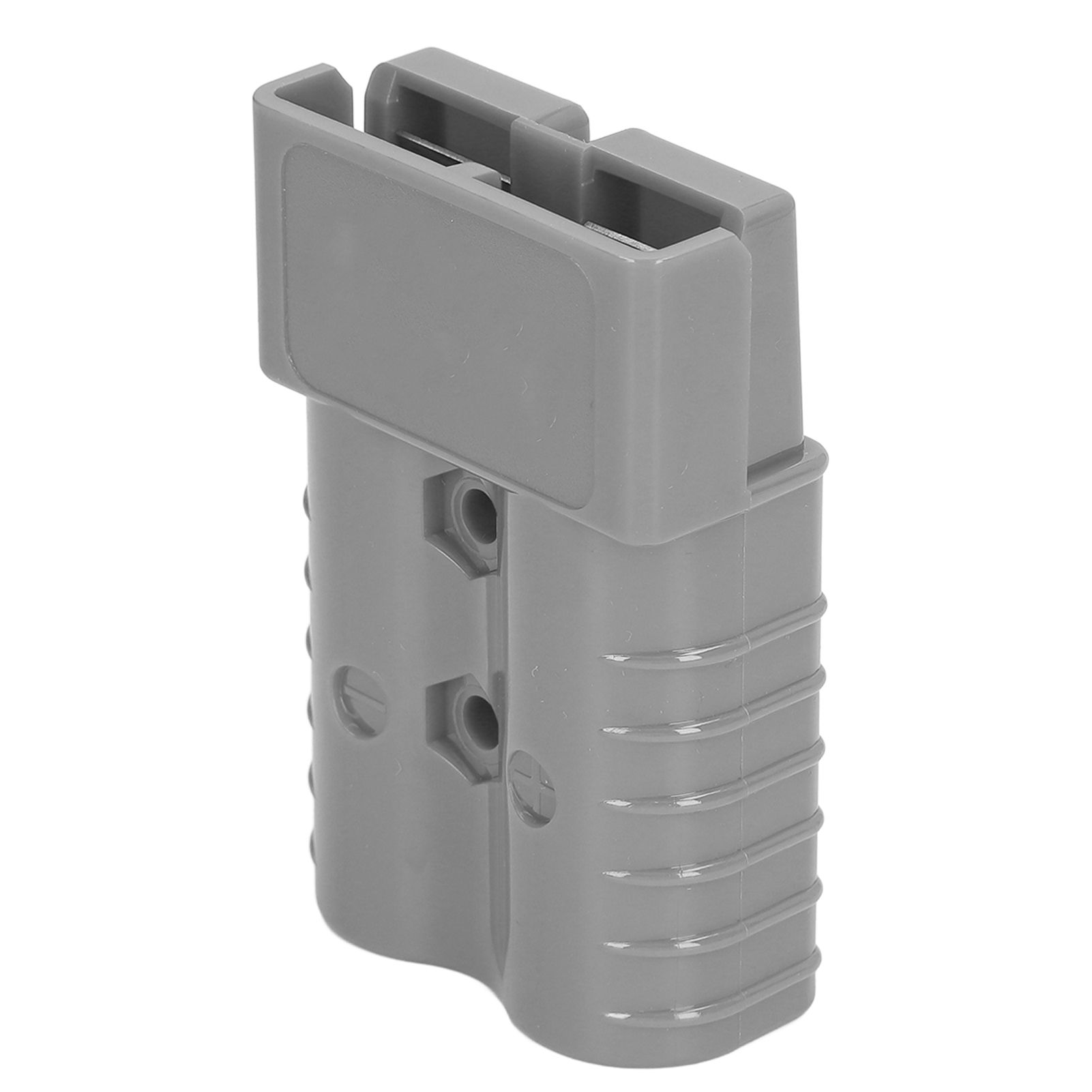 350A 600V Plug Connector SH350 Double Pole High Current Battery Quick view 5
