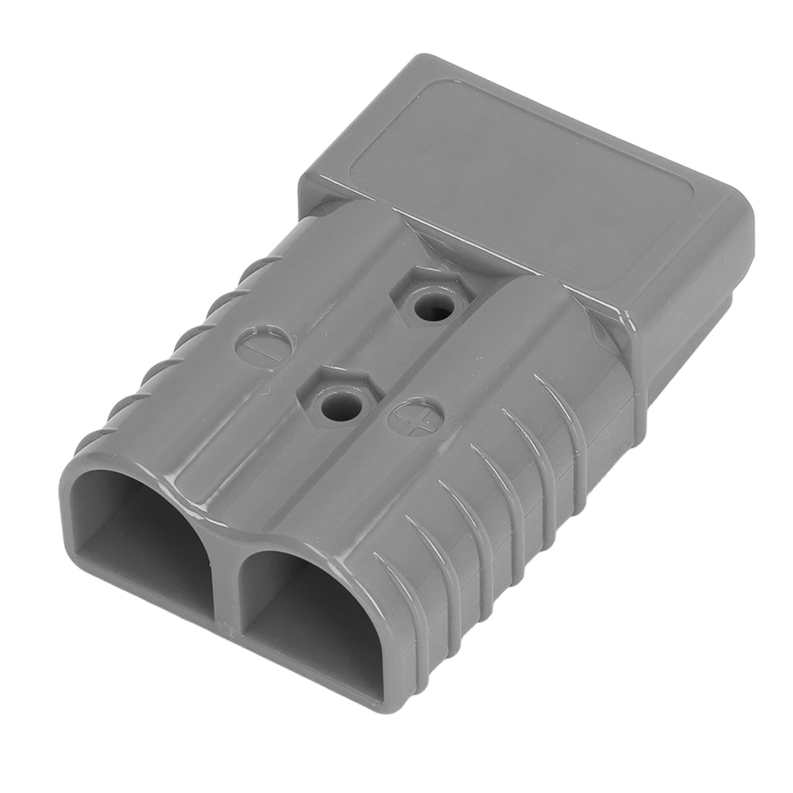 350A 600V Plug Connector SH350 Double Pole High Current Battery Quick view 7