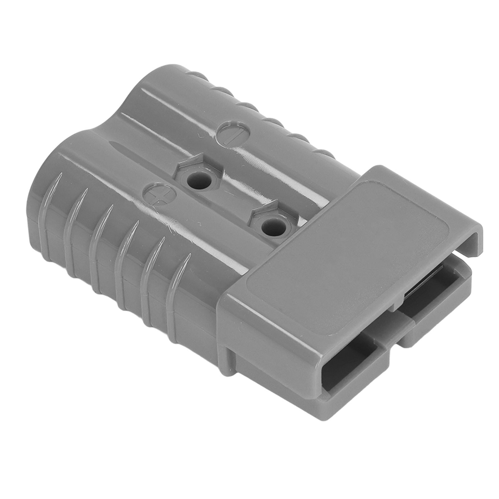 350A 600V Plug Connector SH350 Double Pole High Current Battery Quick view 8