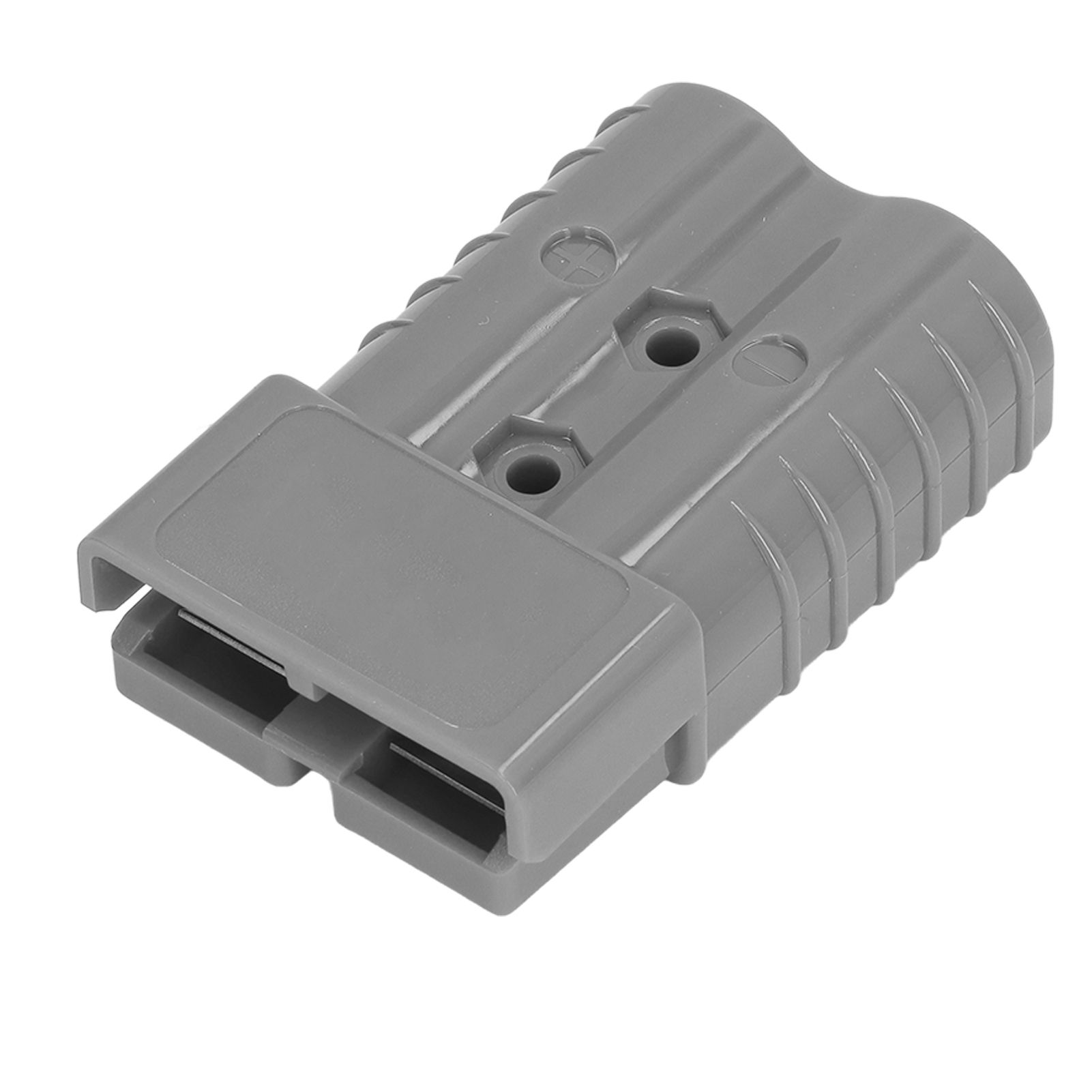350A 600V Plug Connector SH350 Double Pole High Current Battery Quick view 9