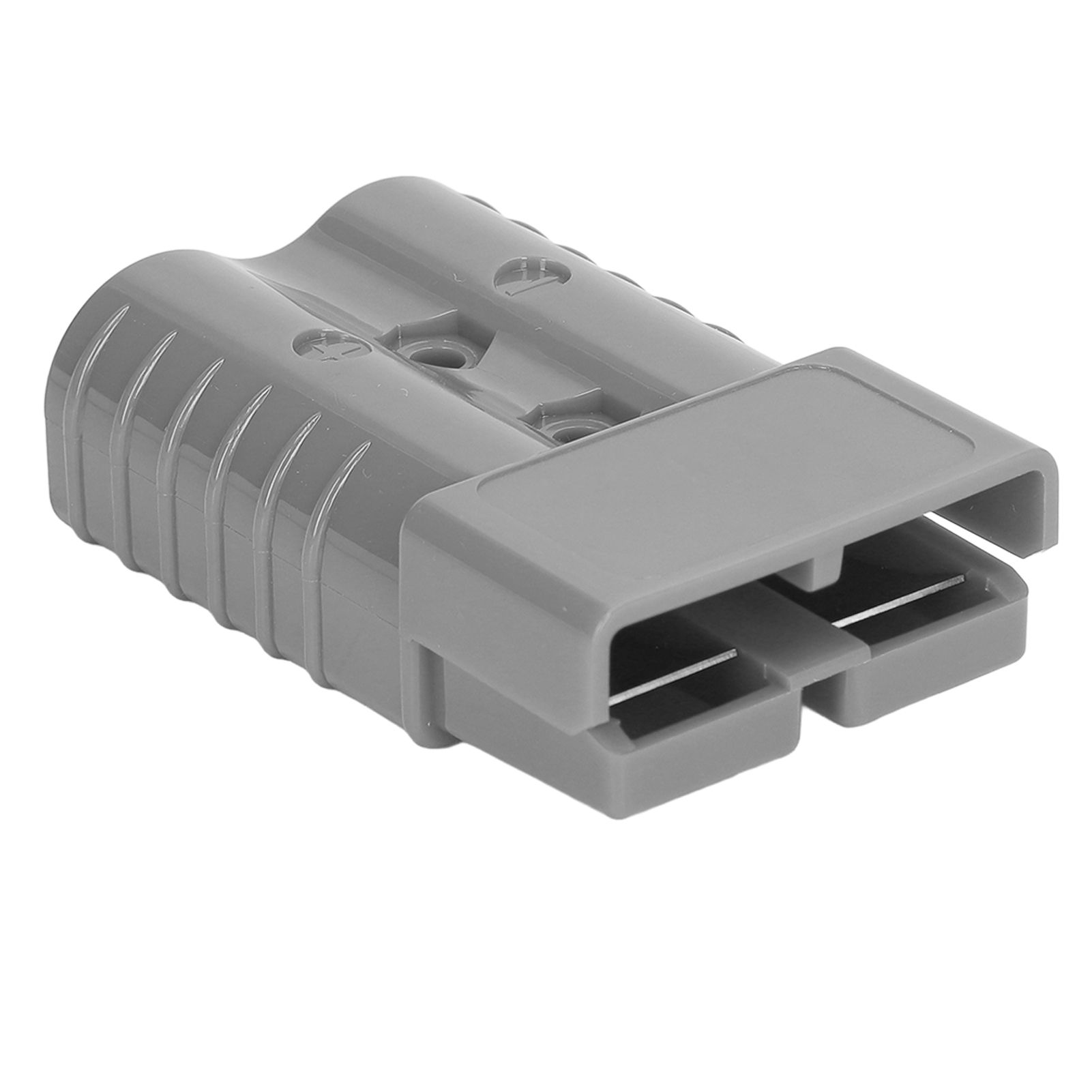 350A 600V Plug Connector SH350 Double Pole High Current Battery Quick view 10