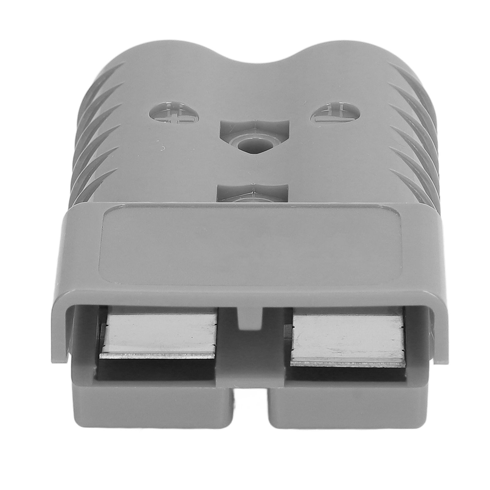 350A 600V Plug Connector SH350 Double Pole High Current Battery Quick view 13