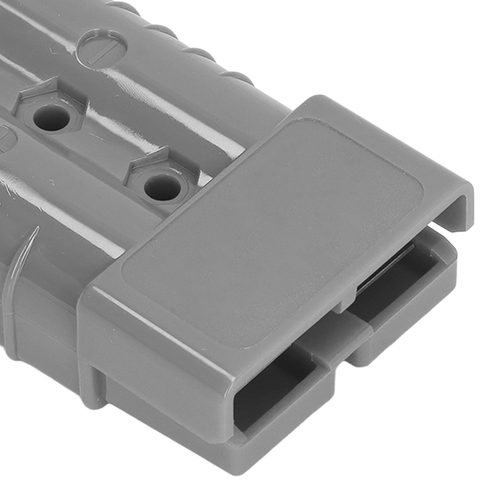 350A 600V Plug Connector SH350 Double Pole High Current Battery Quick view 15