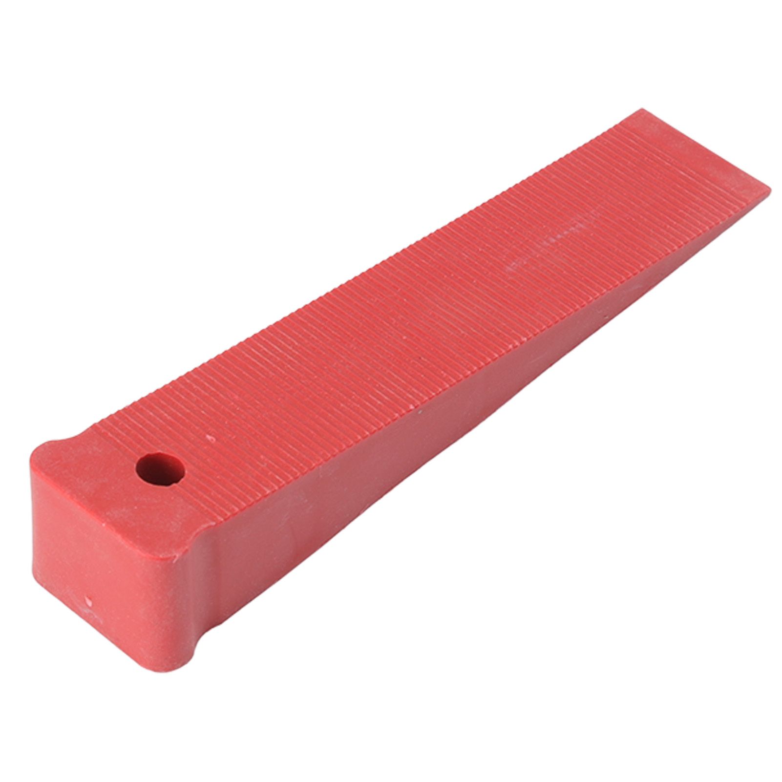 10 Pcs Door Stoppers Lightweight Compact Reusable Leveling Pad Door Window view 13