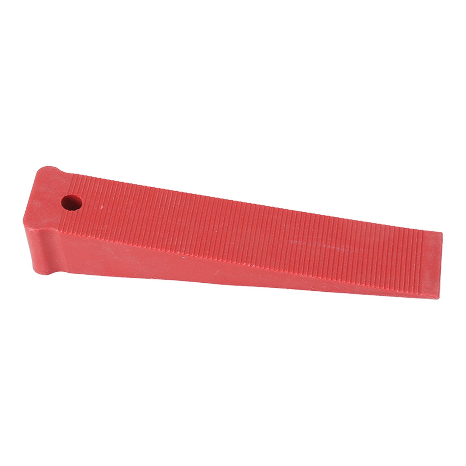 10 Pcs Door Stoppers Lightweight Compact Reusable Leveling Pad Door Window view 14