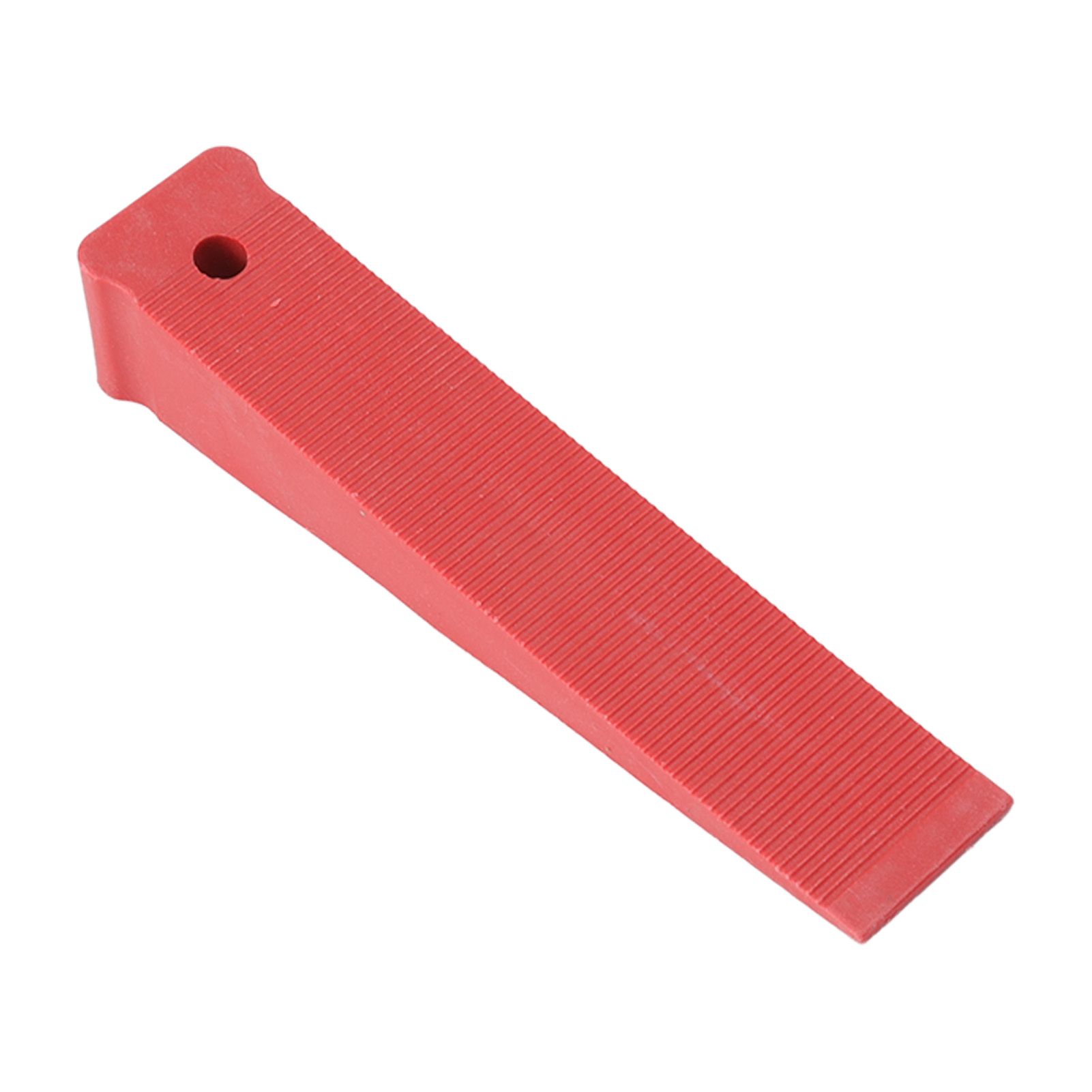 10 Pcs Door Stoppers Lightweight Compact Reusable Leveling Pad Door Window view 15