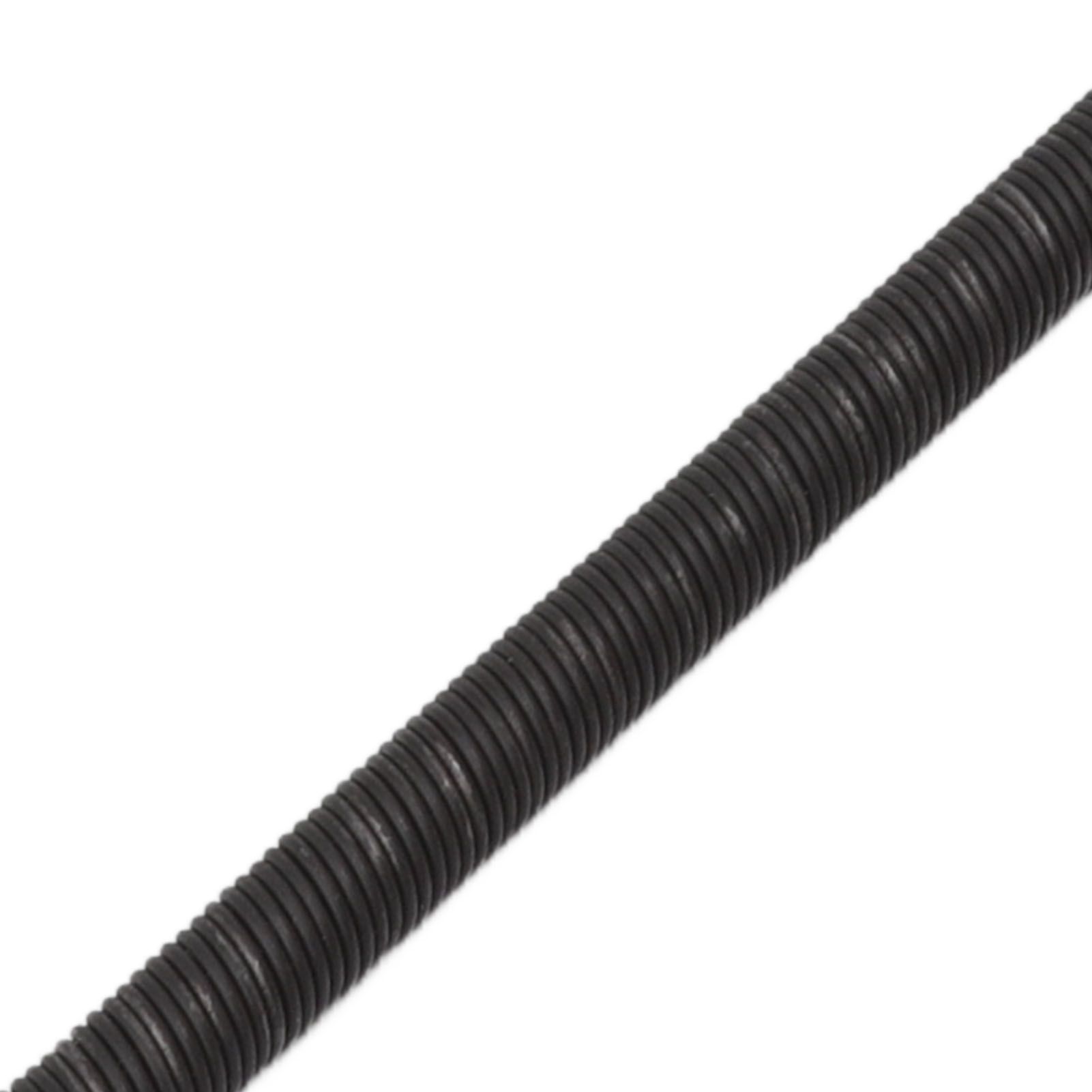 Wrench Extension Rod Bendable Universal Flexible Shaft Sleeve Extension Bar view 15