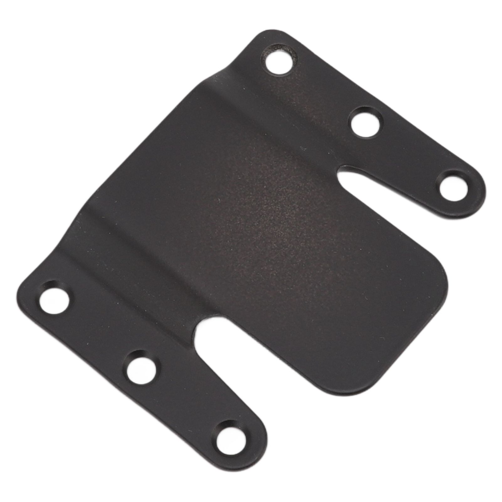 4 Sets Sofa Interlocking Universal Iron 0.5CM Aperture Sectional Couch Bracket view 8