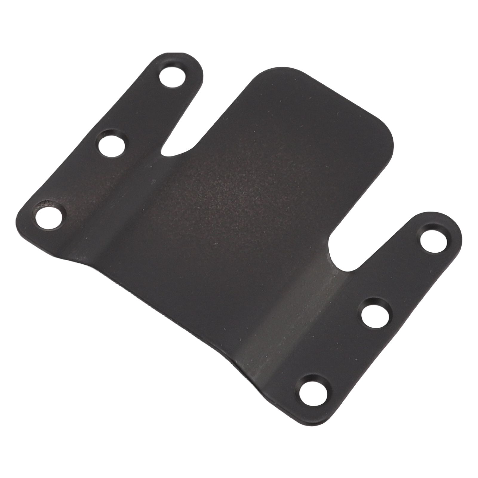4 Sets Sofa Interlocking Universal Iron 0.5CM Aperture Sectional Couch Bracket view 9