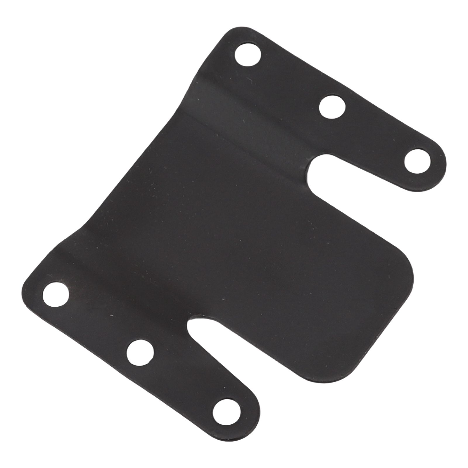 4 Sets Sofa Interlocking Universal Iron 0.5CM Aperture Sectional Couch Bracket view 10