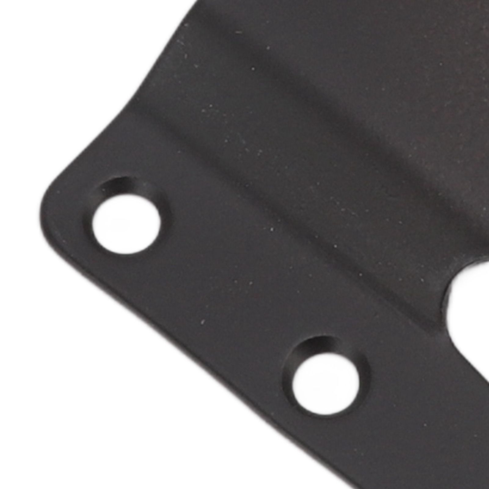4 Sets Sofa Interlocking Universal Iron 0.5CM Aperture Sectional Couch Bracket view 13